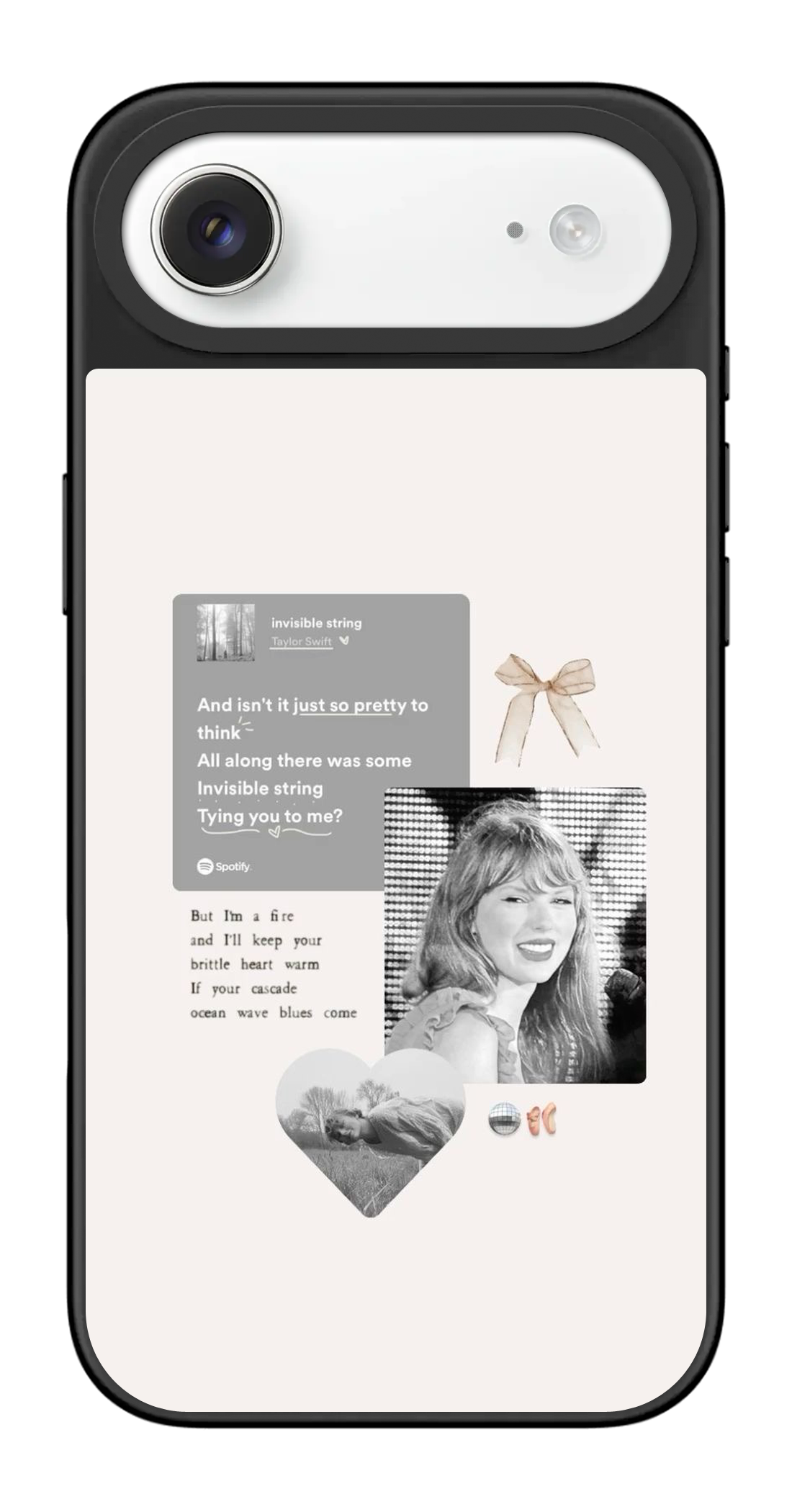 PV_VARIANT_1622__1622-air-silver-mirror.png