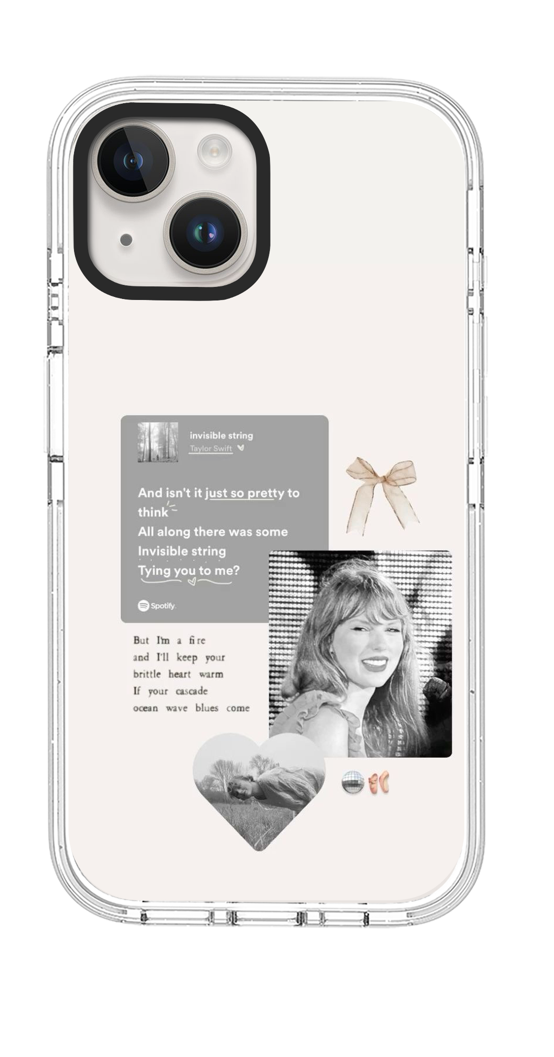 PV_VARIANT_1622__1622-classic-dual-pearl-white-impact.png