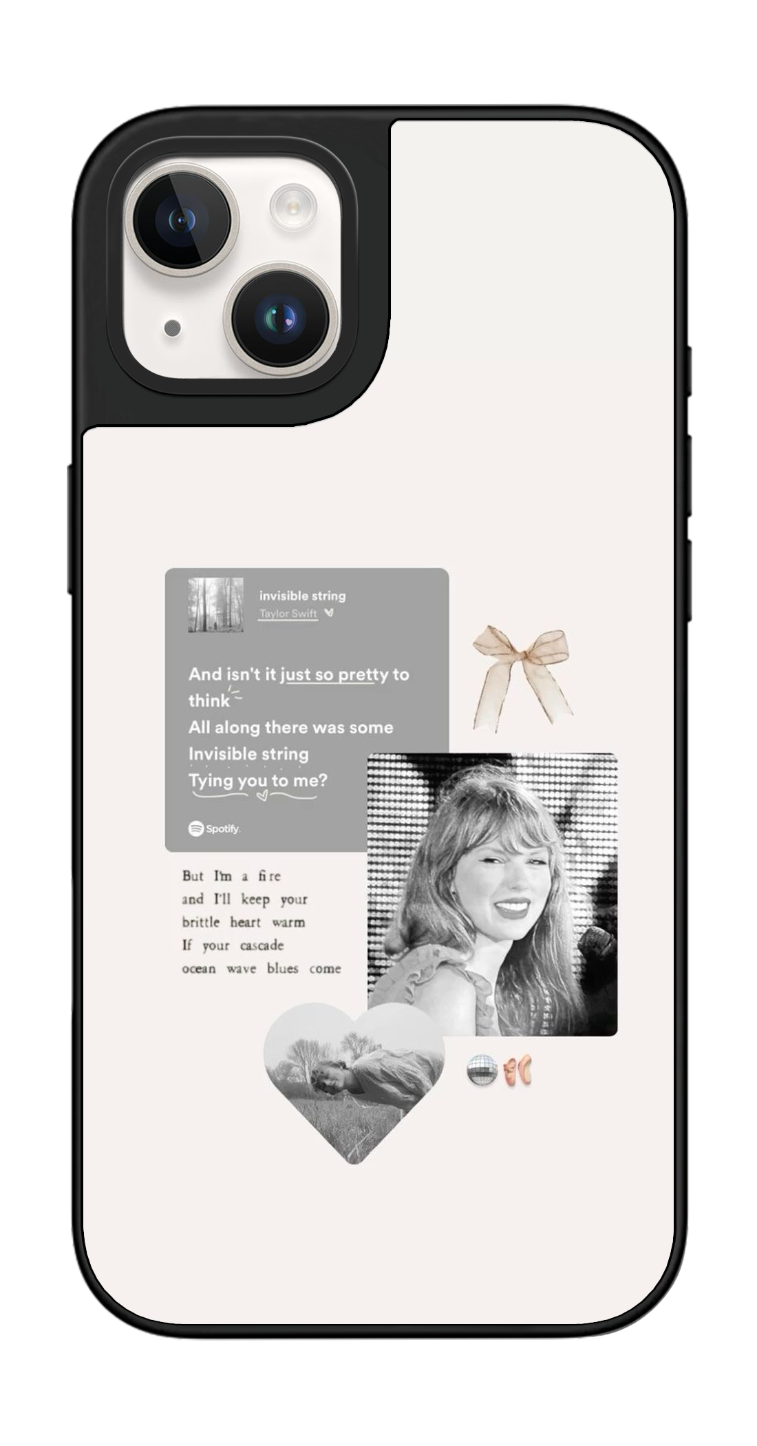 PV_VARIANT_1622__1622-classic-dual-silver-mirror.png