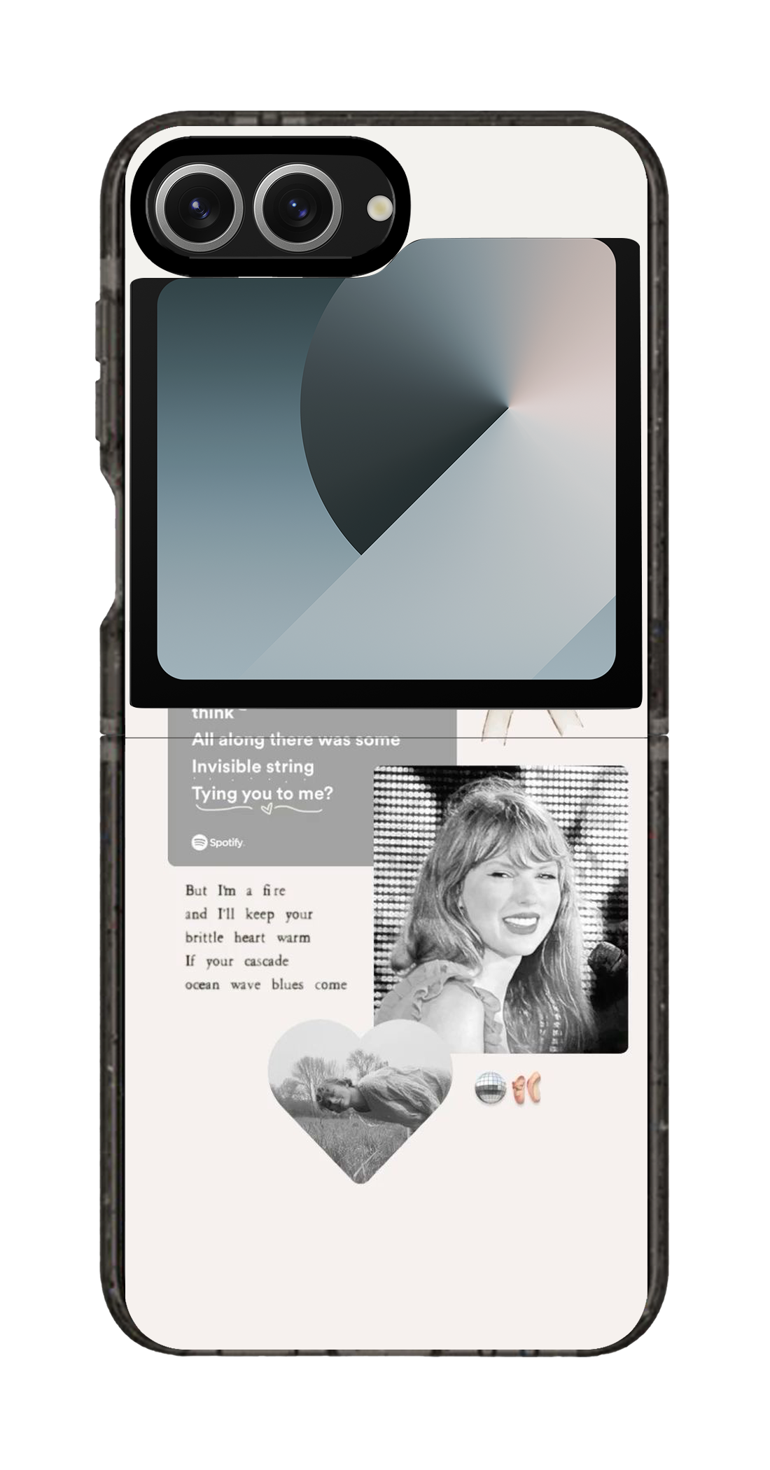 PV_VARIANT_1622__1622-galaxy-flip-clear-black.png