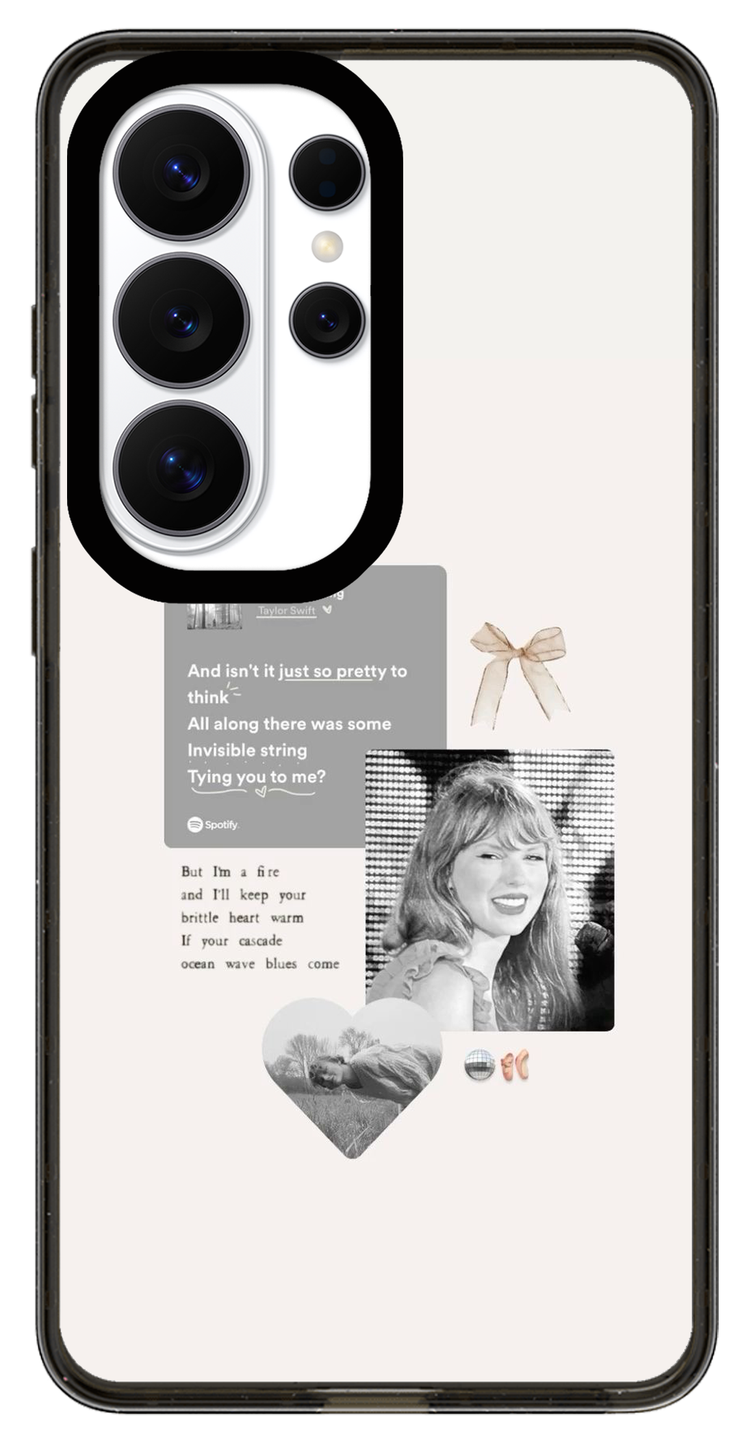 PV_VARIANT_1622__1622-galaxy-s-clear-black.png