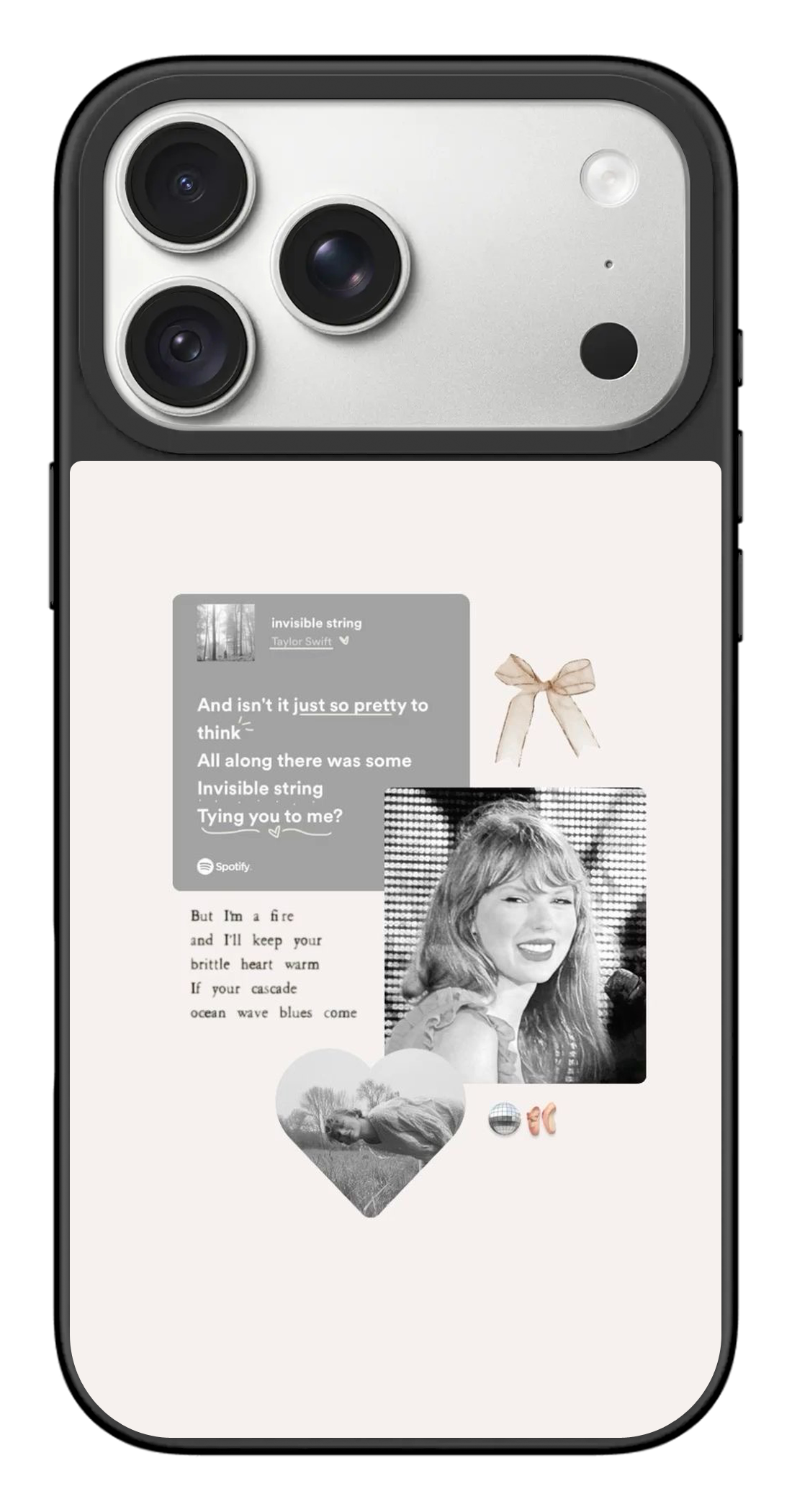 PV_VARIANT_1622__1622-horizontal-pro-max-black-mirror.png
