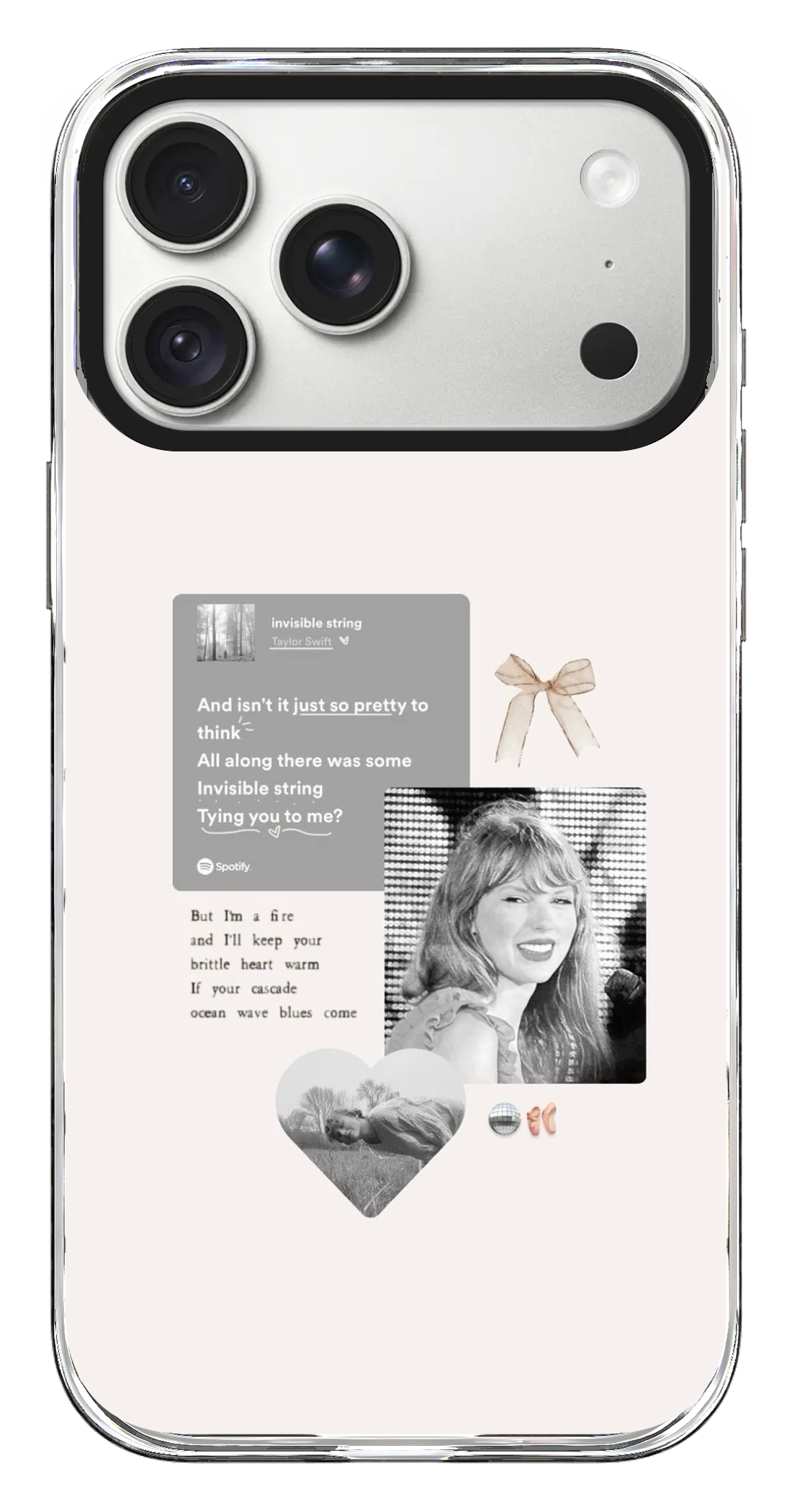 PV_VARIANT_1622__1622-horizontal-pro-max-pearl-white-impact.png