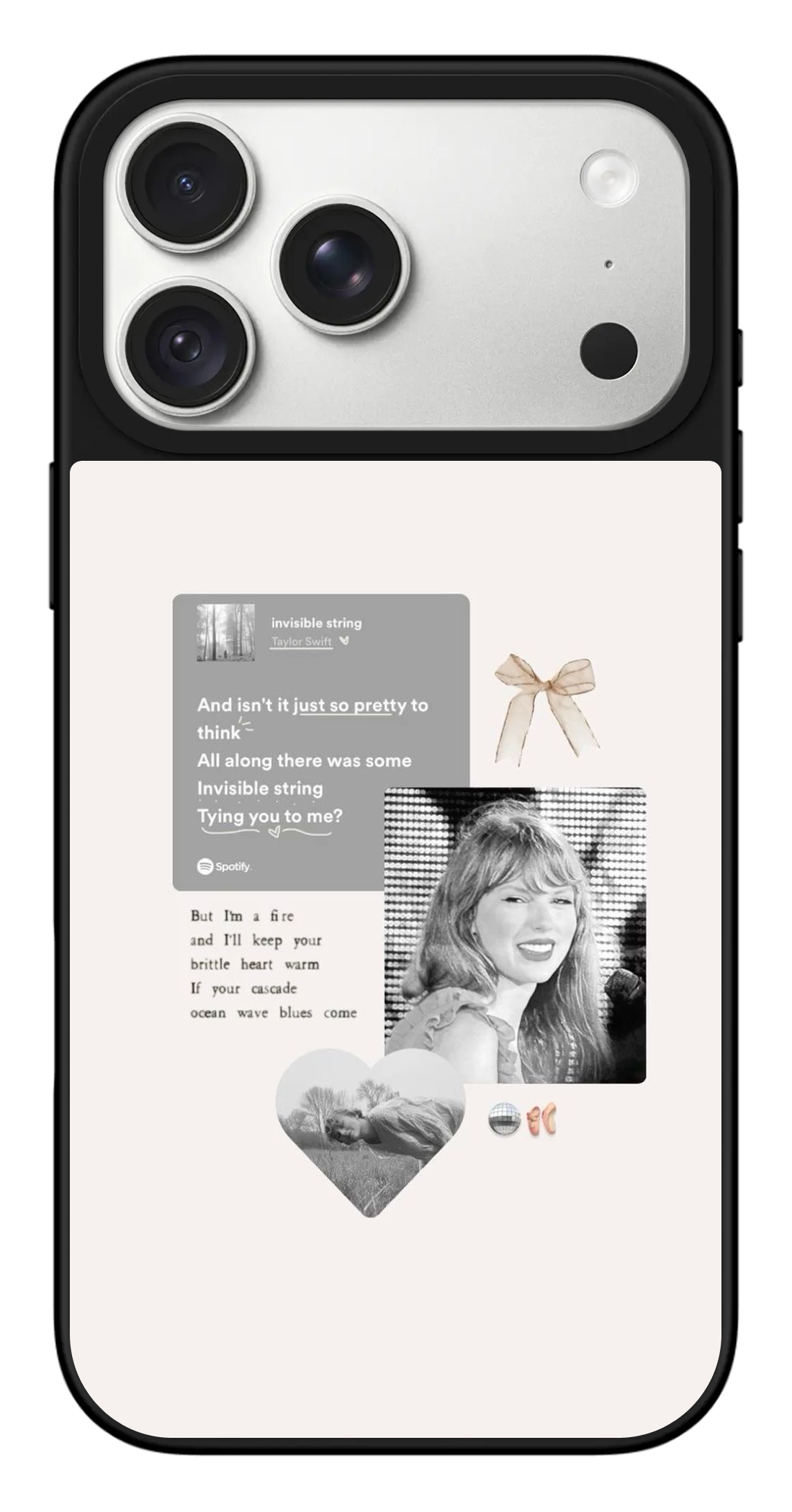 PV_VARIANT_1622__1622-horizontal-pro-max-silver-mirror.png