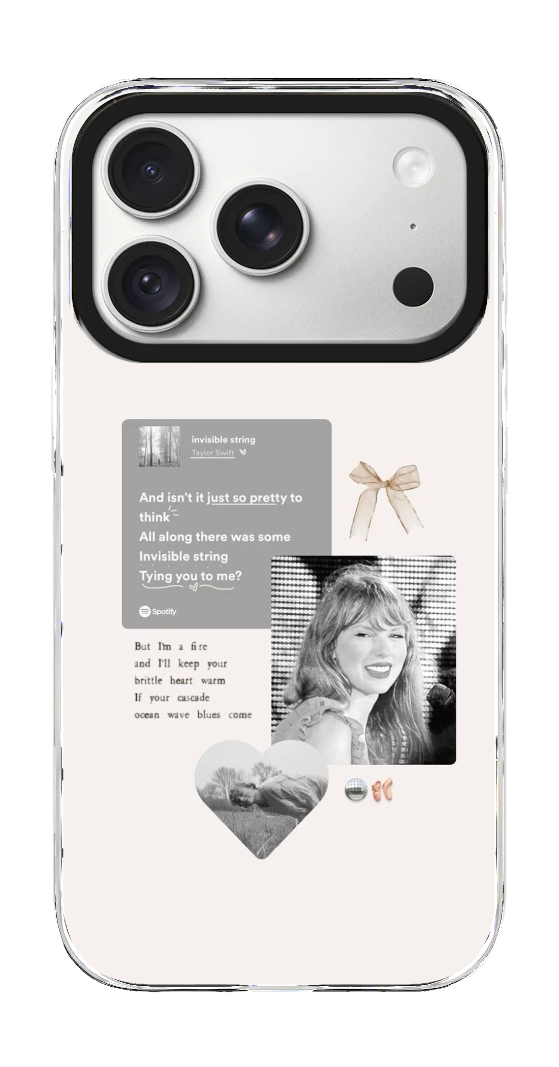 PV_VARIANT_1622__1622-horizontal-pro-pearl-white-impact.png