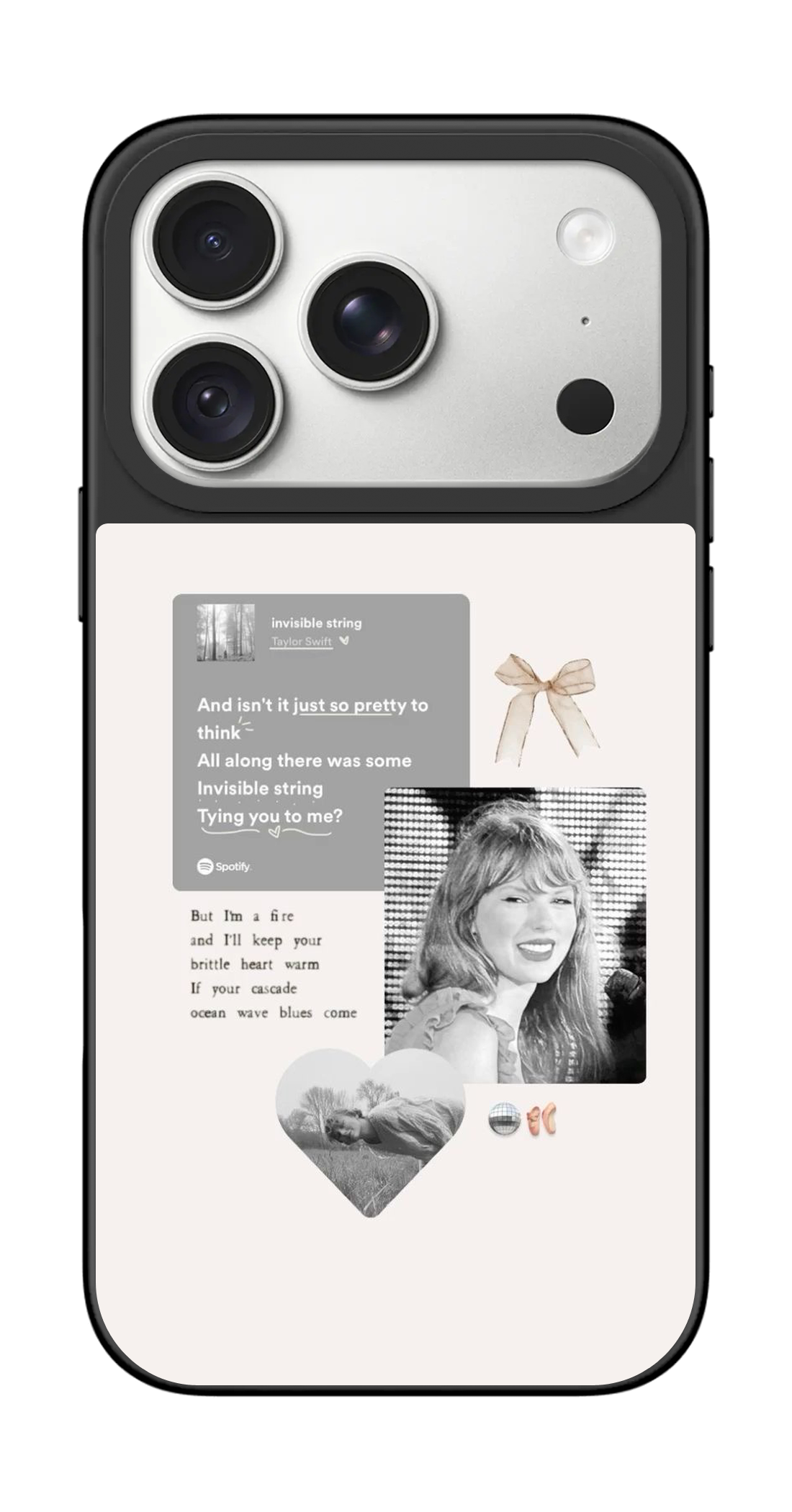 PV_VARIANT_1622__1622-horizontal-pro-silver-mirror.png