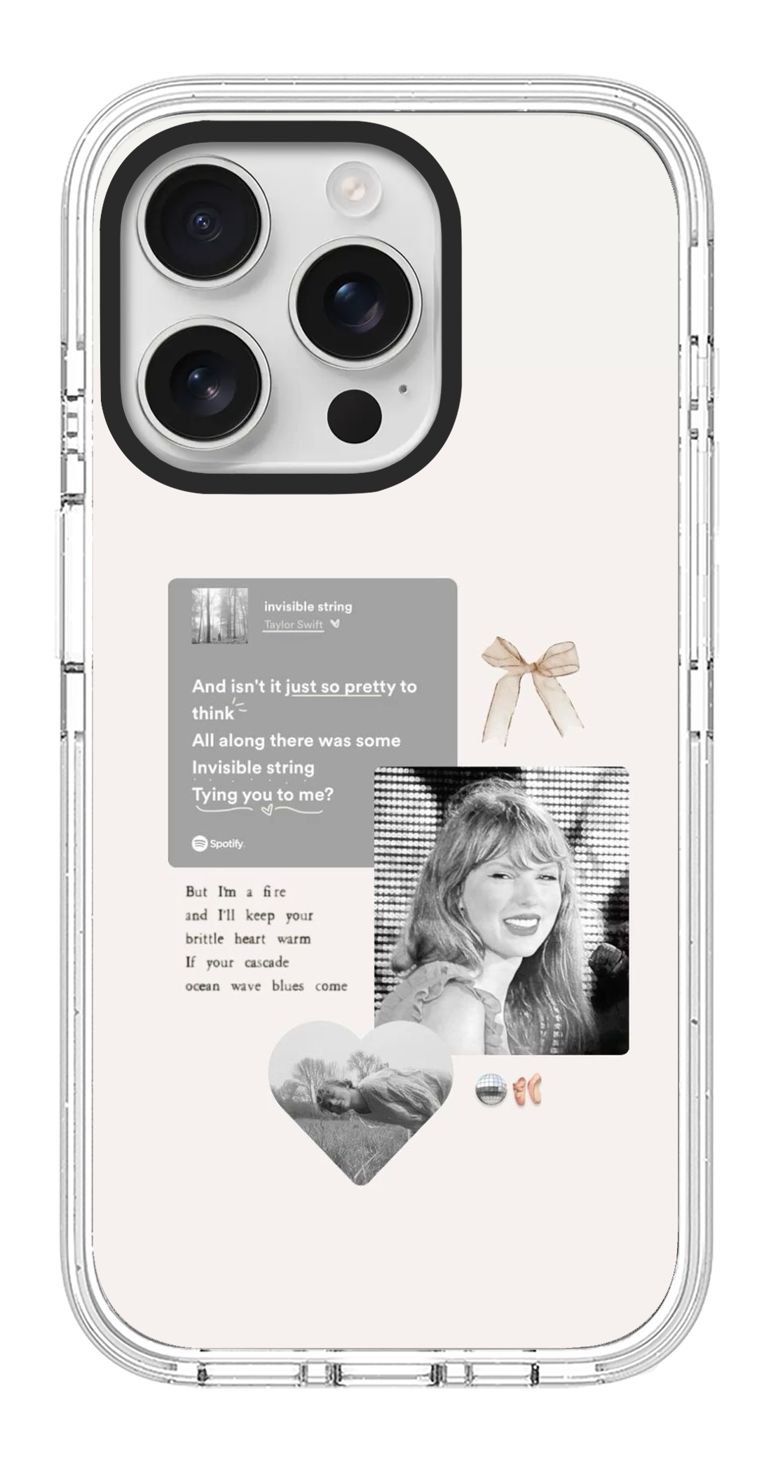 PV_VARIANT_1622__1622-legacy-pro-pearl-white-impact.png