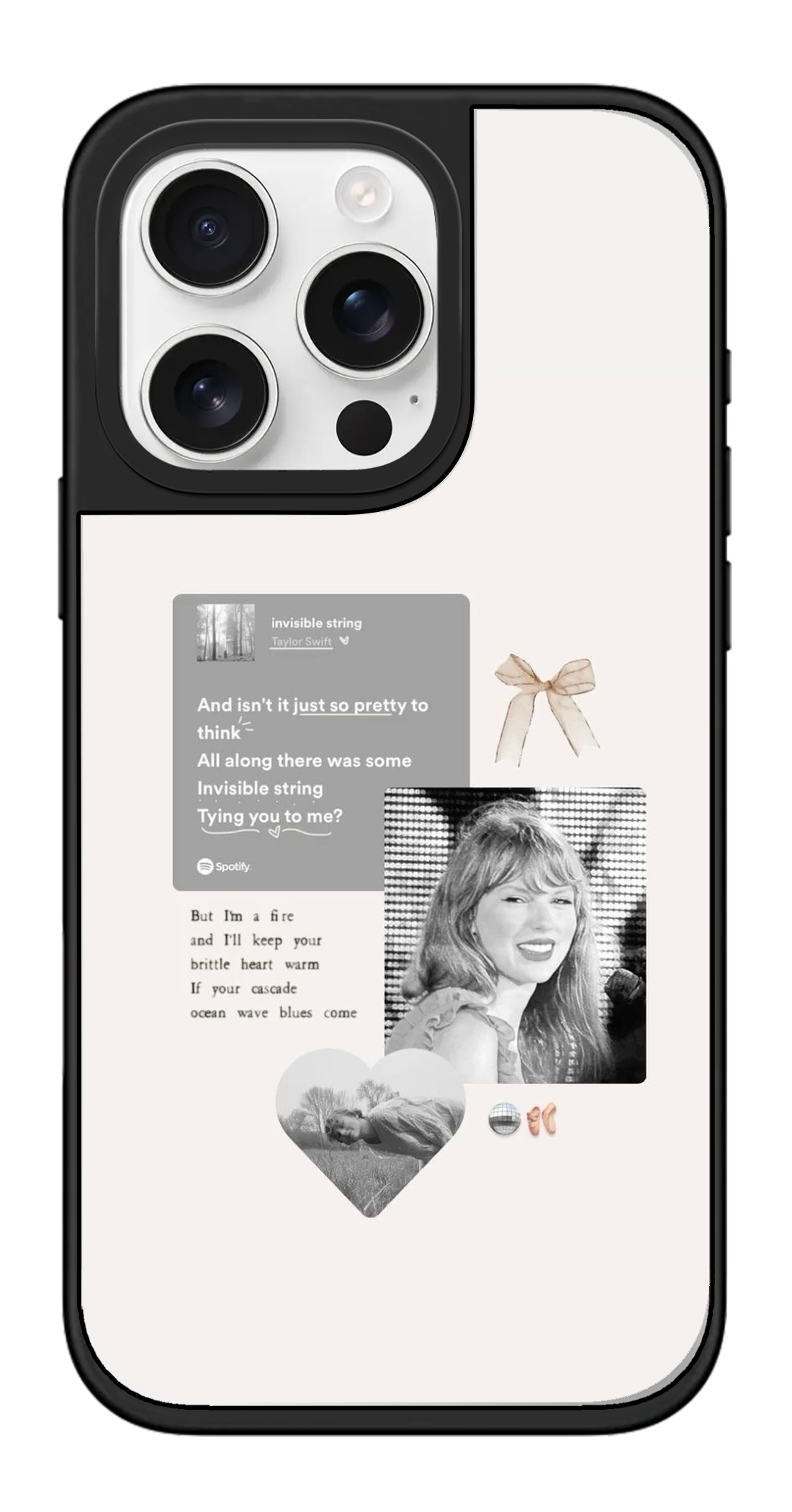 PV_VARIANT_1622__1622-legacy-pro-silver-mirror.png