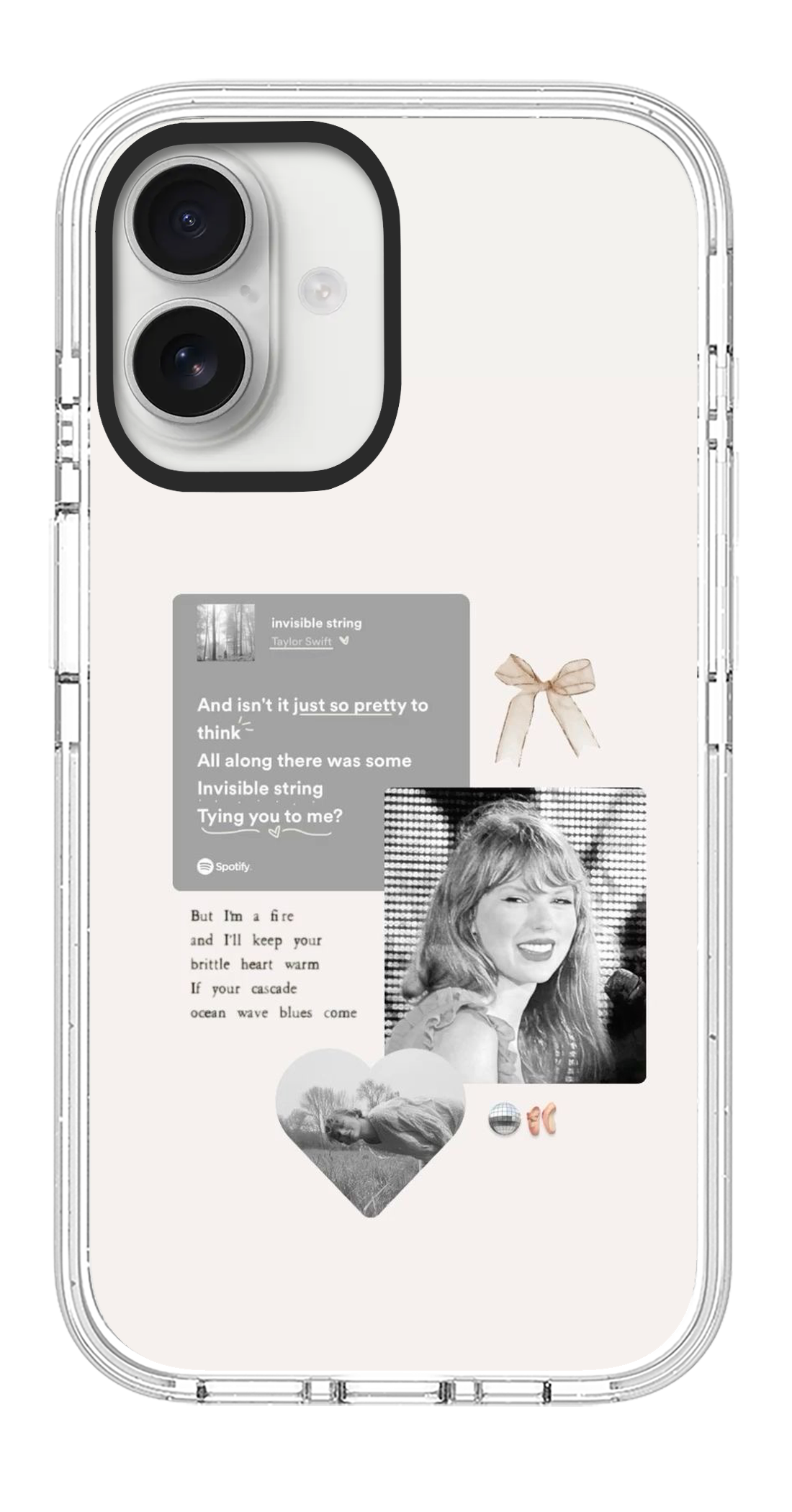 PV_VARIANT_1622__1622-vertical-dual-pearl-white-impact.png