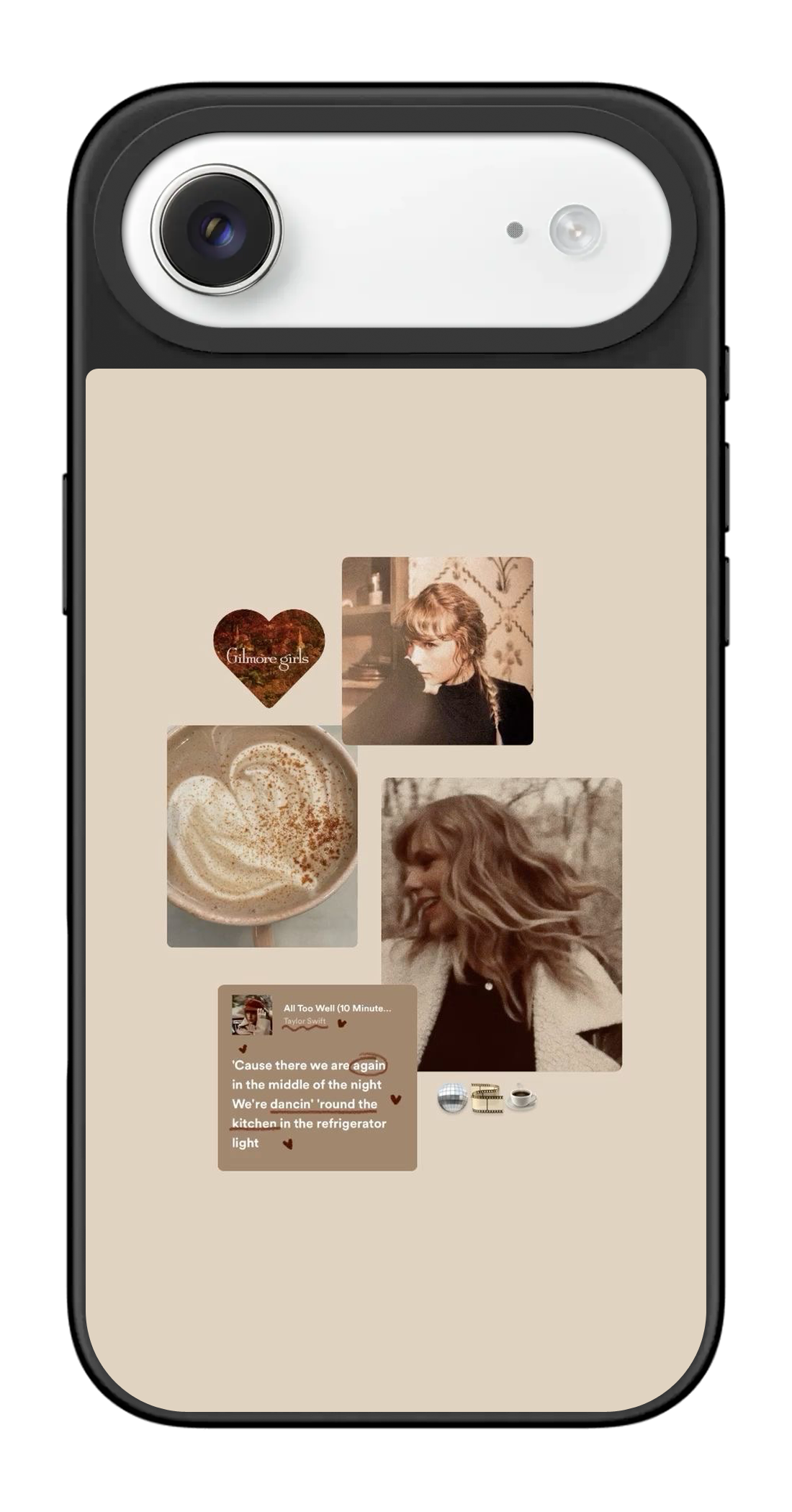 PV_VARIANT_1623__1623-air-silver-mirror.png
