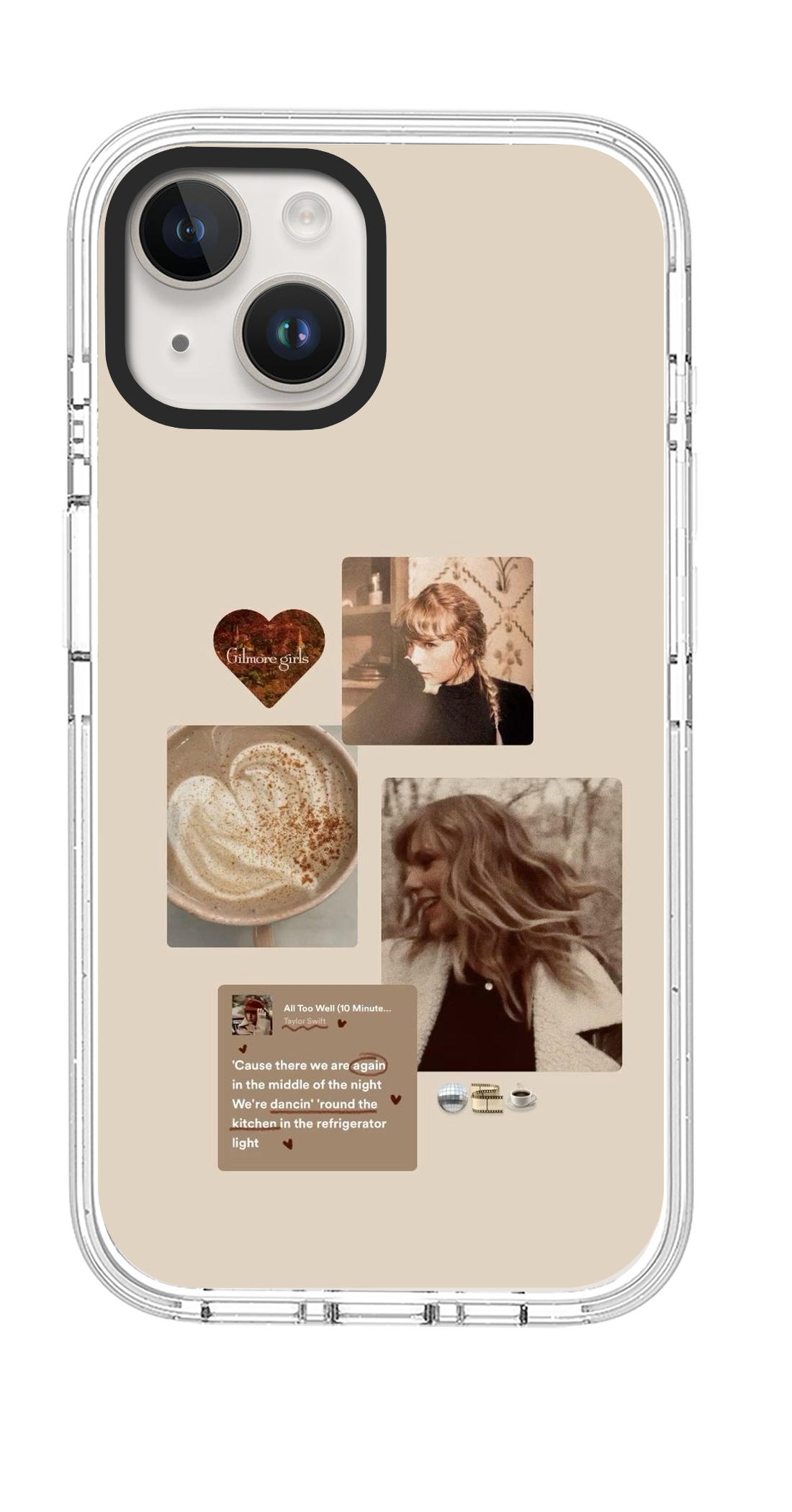 PV_VARIANT_1623__1623-classic-dual-pearl-white-impact.png