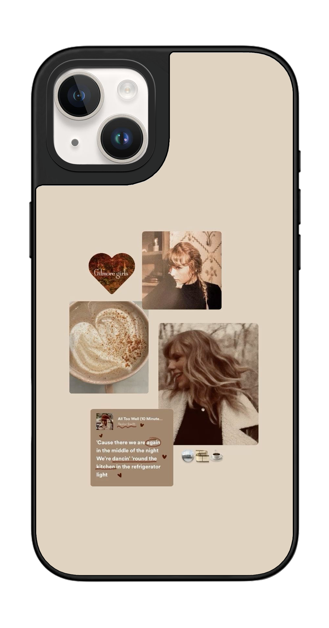 PV_VARIANT_1623__1623-classic-dual-silver-mirror.png