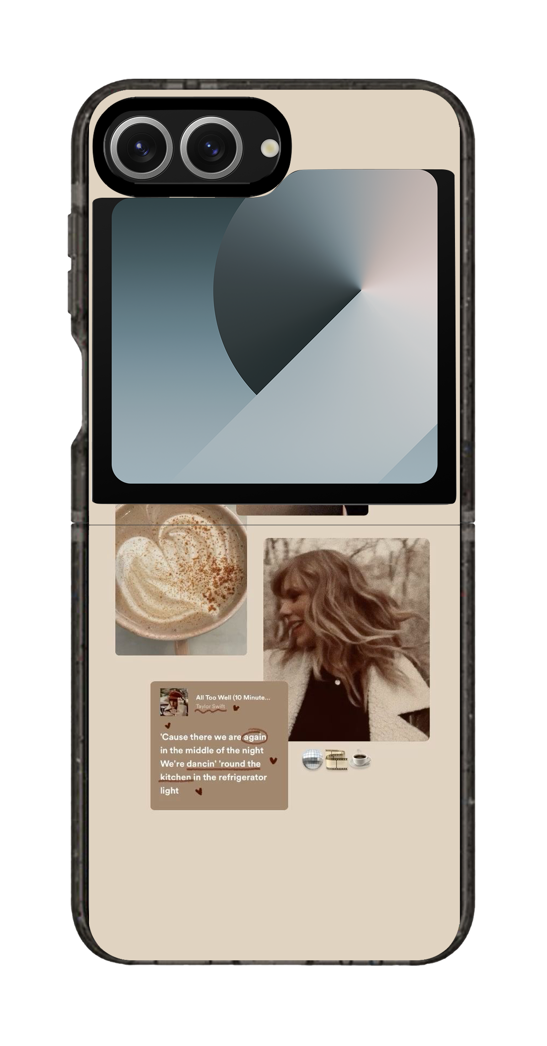PV_VARIANT_1623__1623-galaxy-flip-clear-black.png
