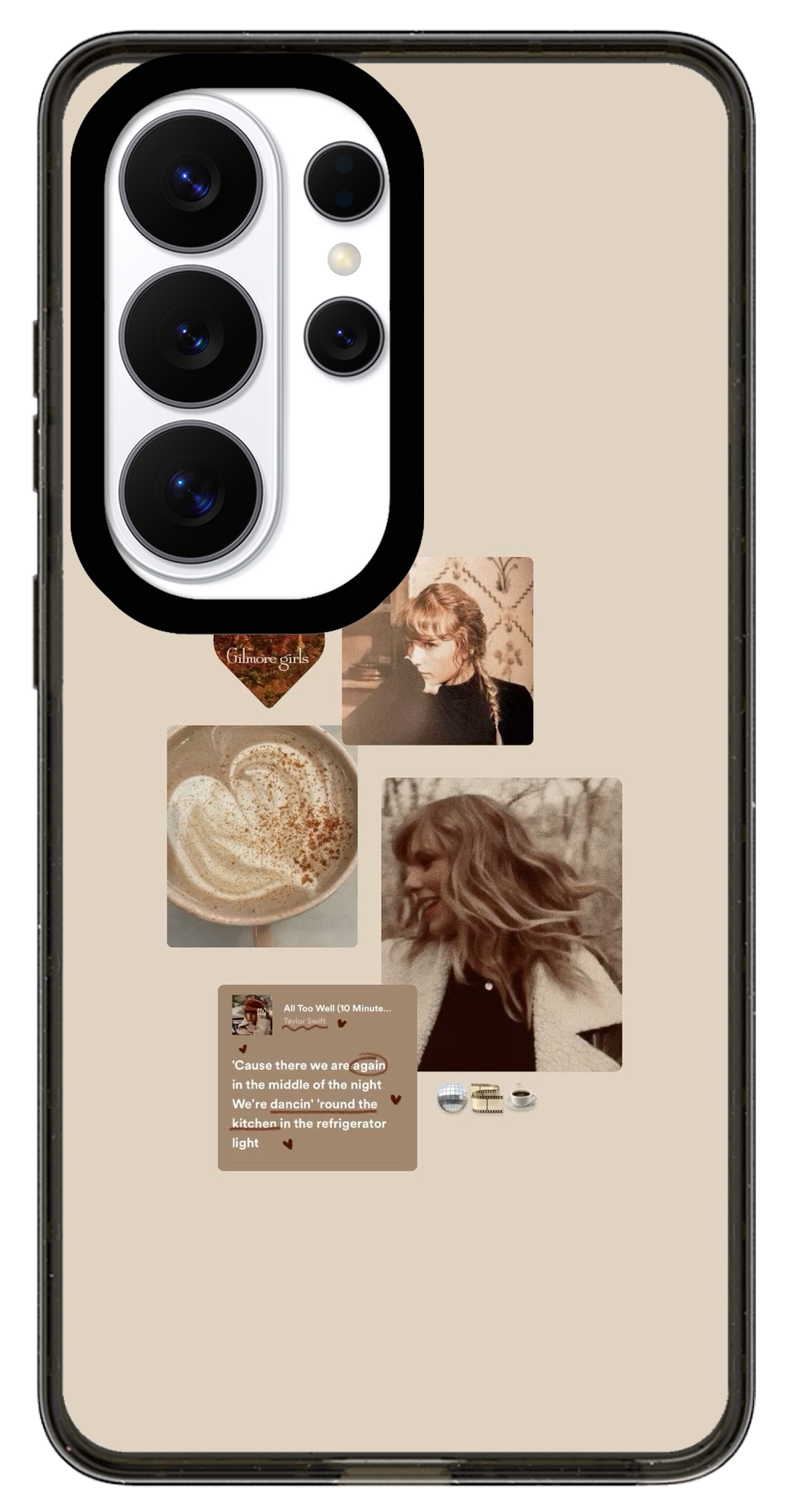 PV_VARIANT_1623__1623-galaxy-s-clear-black.png