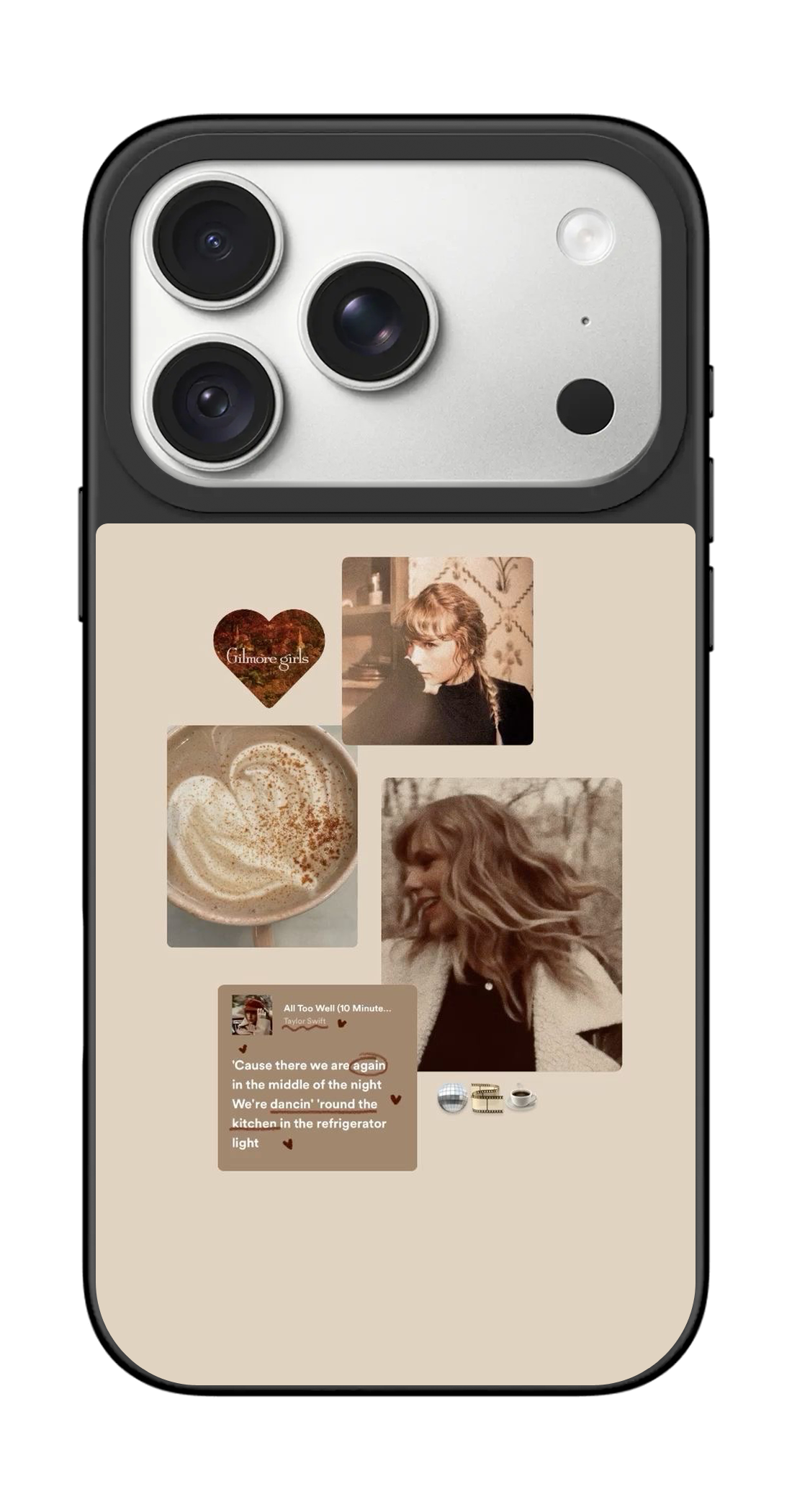 PV_VARIANT_1623__1623-horizontal-pro-black-mirror.png