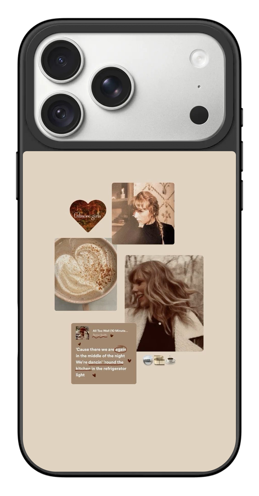 PV_VARIANT_1623__1623-horizontal-pro-max-black-mirror.png