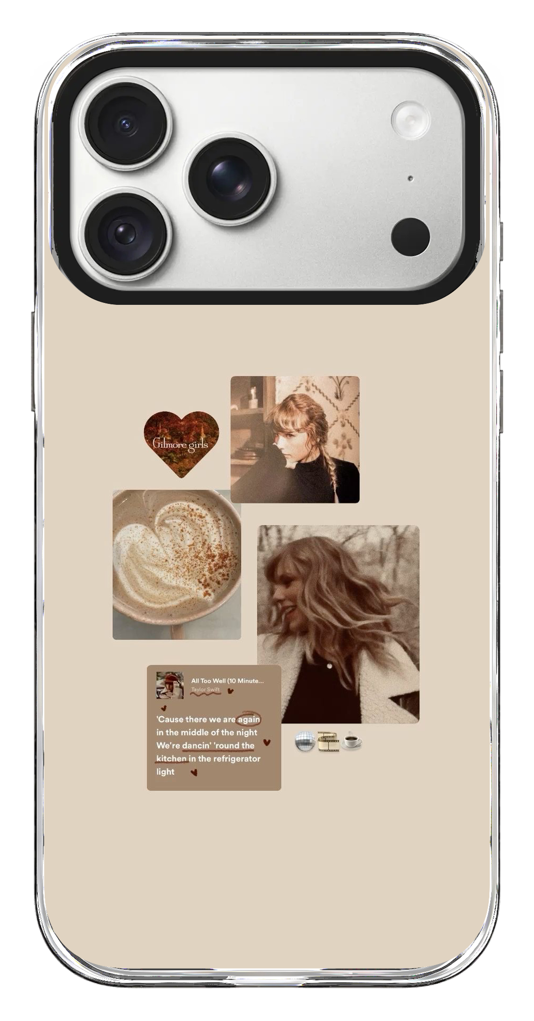 PV_VARIANT_1623__1623-horizontal-pro-max-pearl-white-impact.png