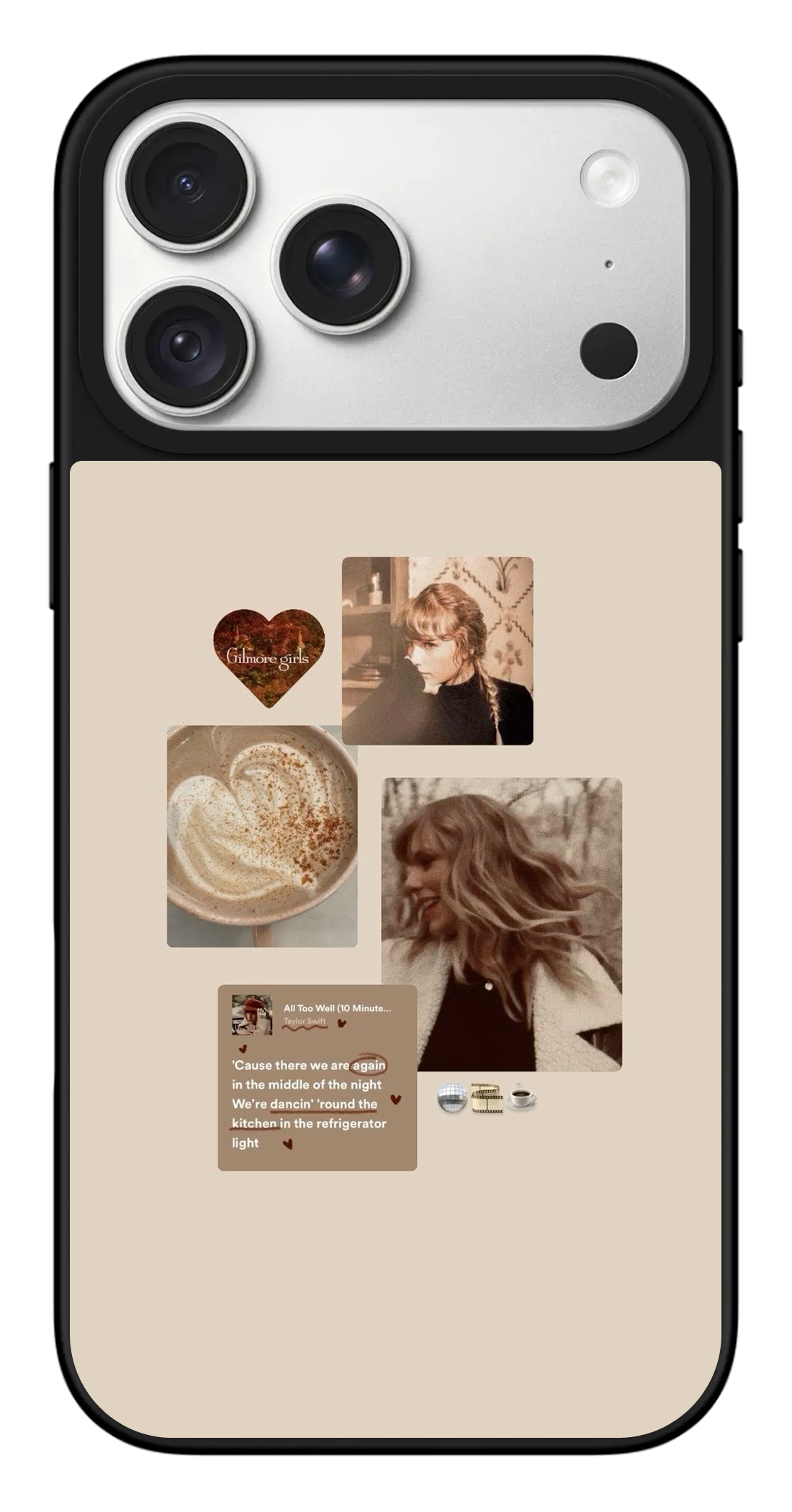 PV_VARIANT_1623__1623-horizontal-pro-max-silver-mirror.png