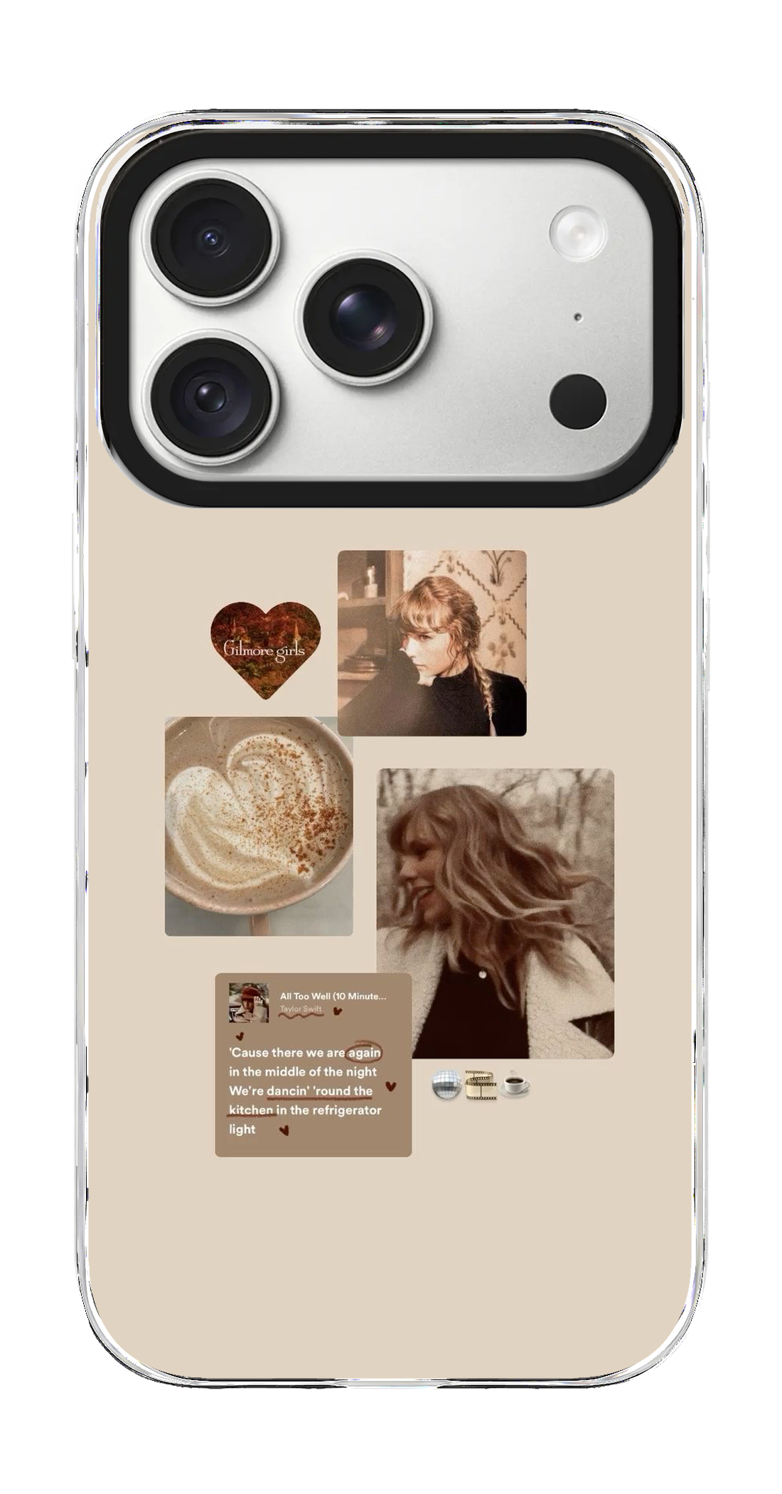PV_VARIANT_1623__1623-horizontal-pro-pearl-white-impact.png