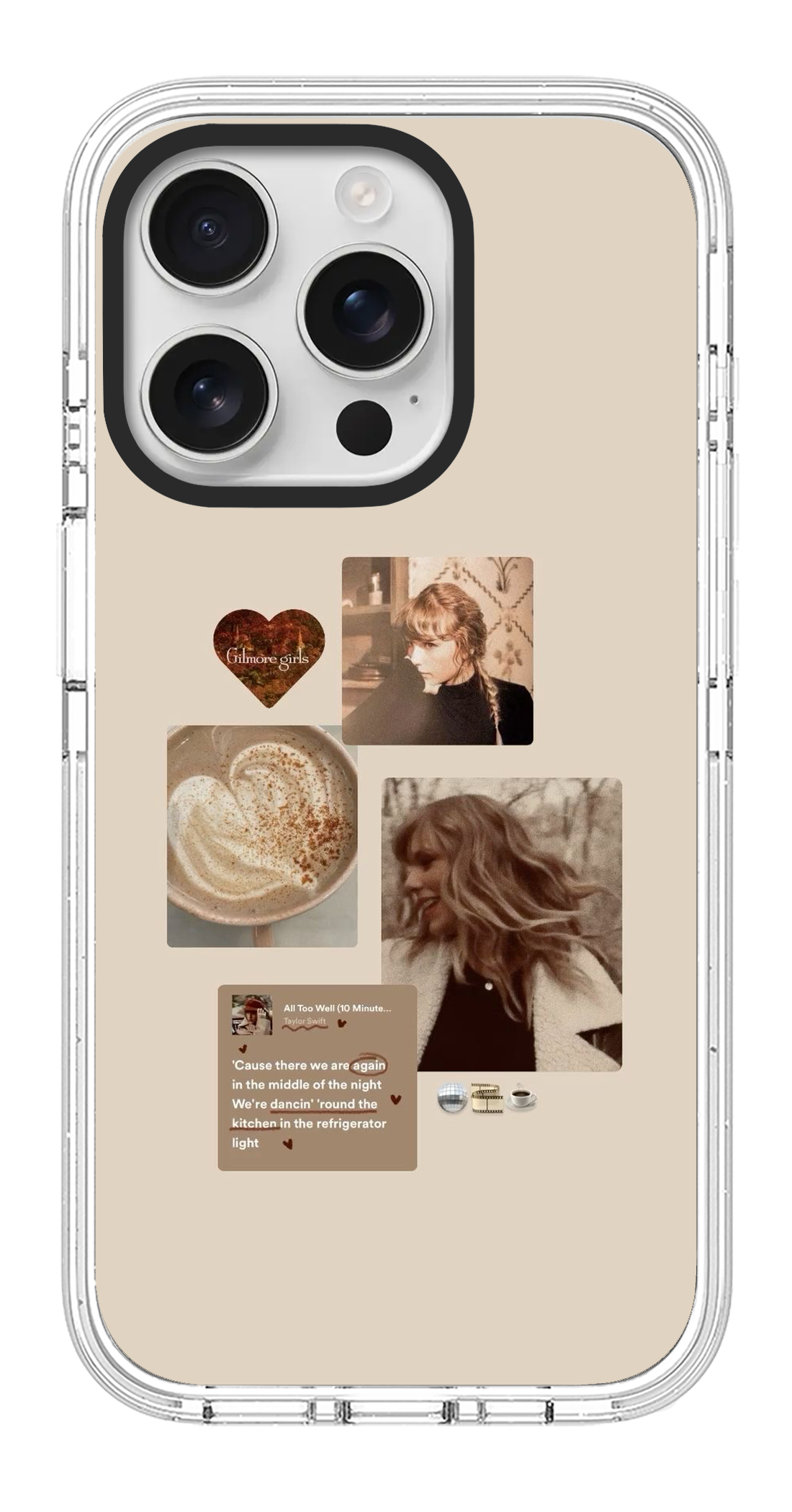 PV_VARIANT_1623__1623-legacy-pro-pearl-white-impact.png