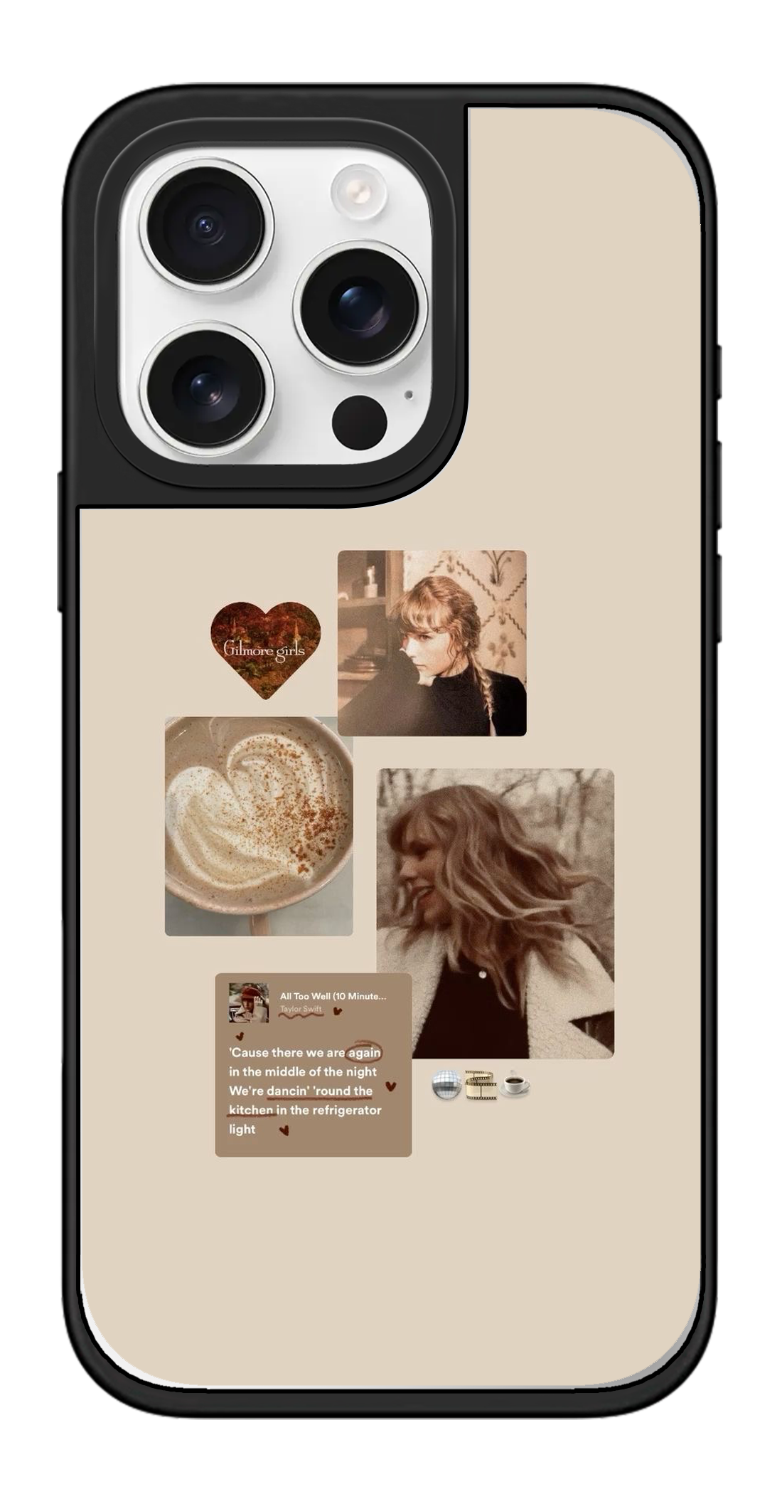 PV_VARIANT_1623__1623-legacy-pro-silver-mirror.png