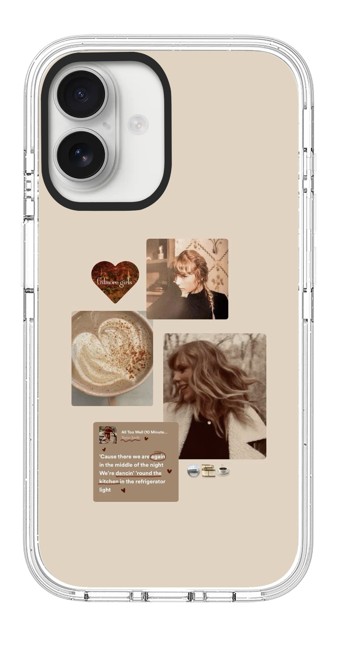 PV_VARIANT_1623__1623-vertical-dual-pearl-white-impact.png