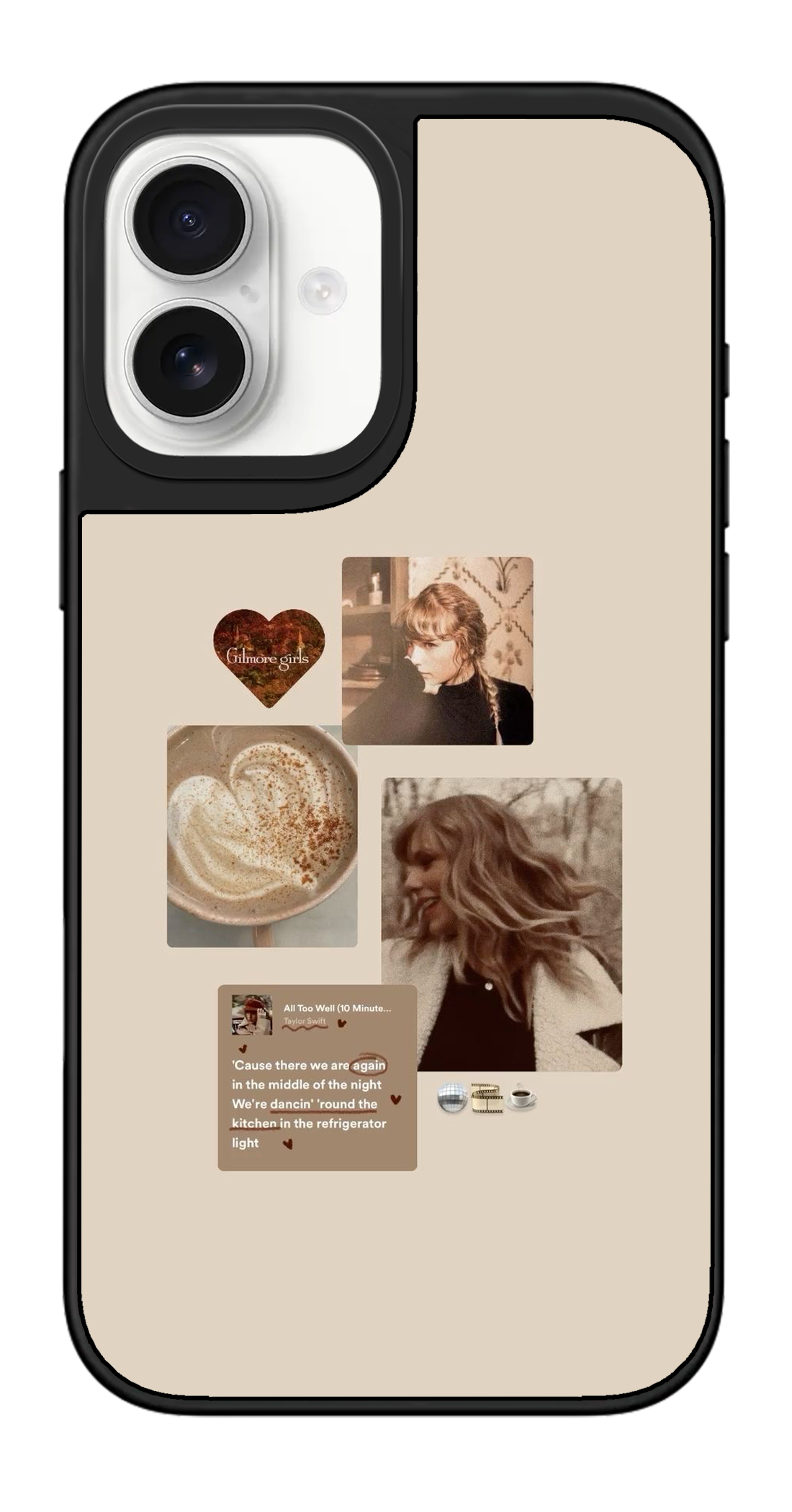 PV_VARIANT_1623__1623-vertical-dual-silver-mirror.png