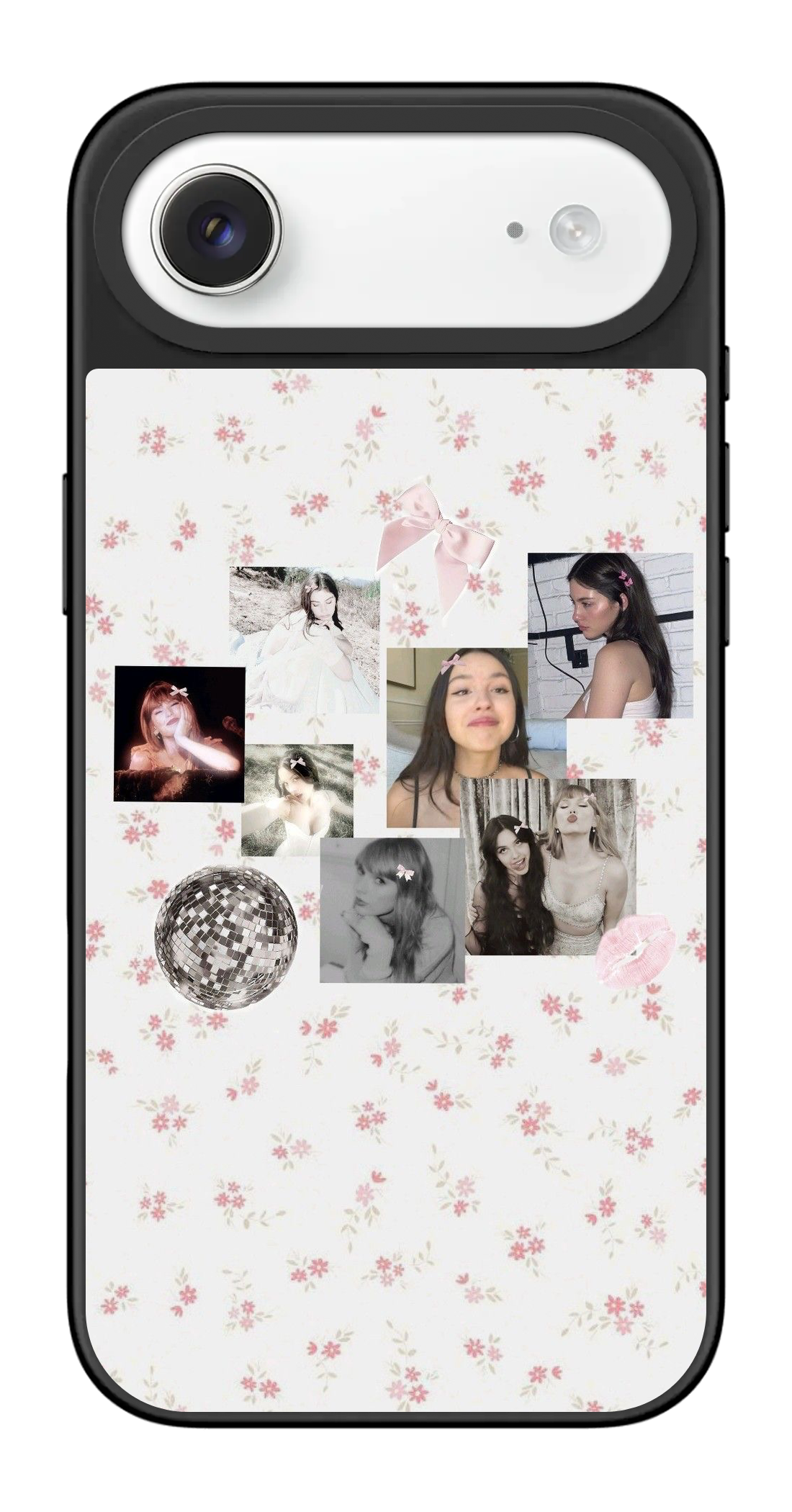 PV_VARIANT_1624__1624-air-silver-mirror.png