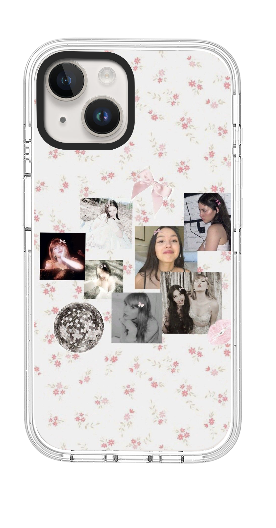 PV_VARIANT_1624__1624-classic-dual-pearl-white-impact.png