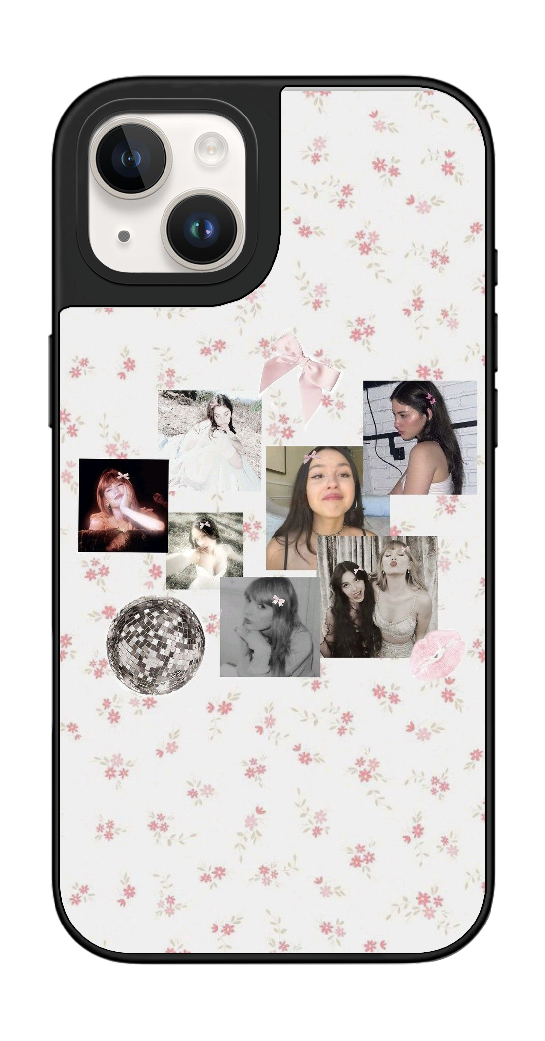 PV_VARIANT_1624__1624-classic-dual-silver-mirror.png