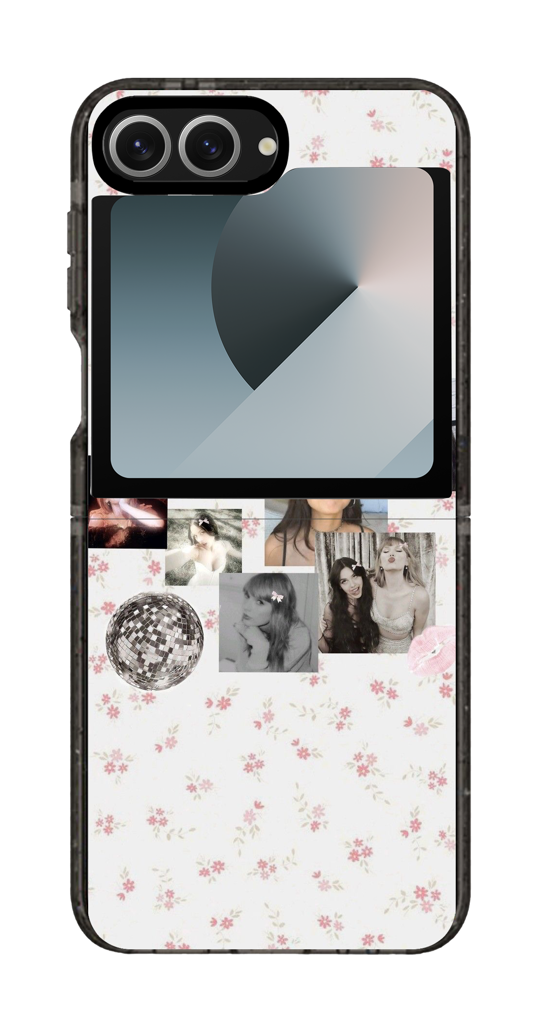 PV_VARIANT_1624__1624-galaxy-flip-clear-black.png