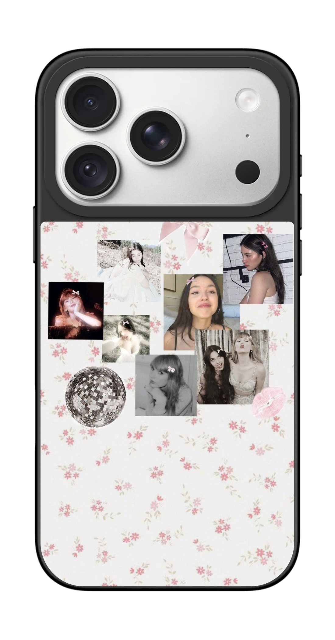 PV_VARIANT_1624__1624-horizontal-pro-black-mirror.png