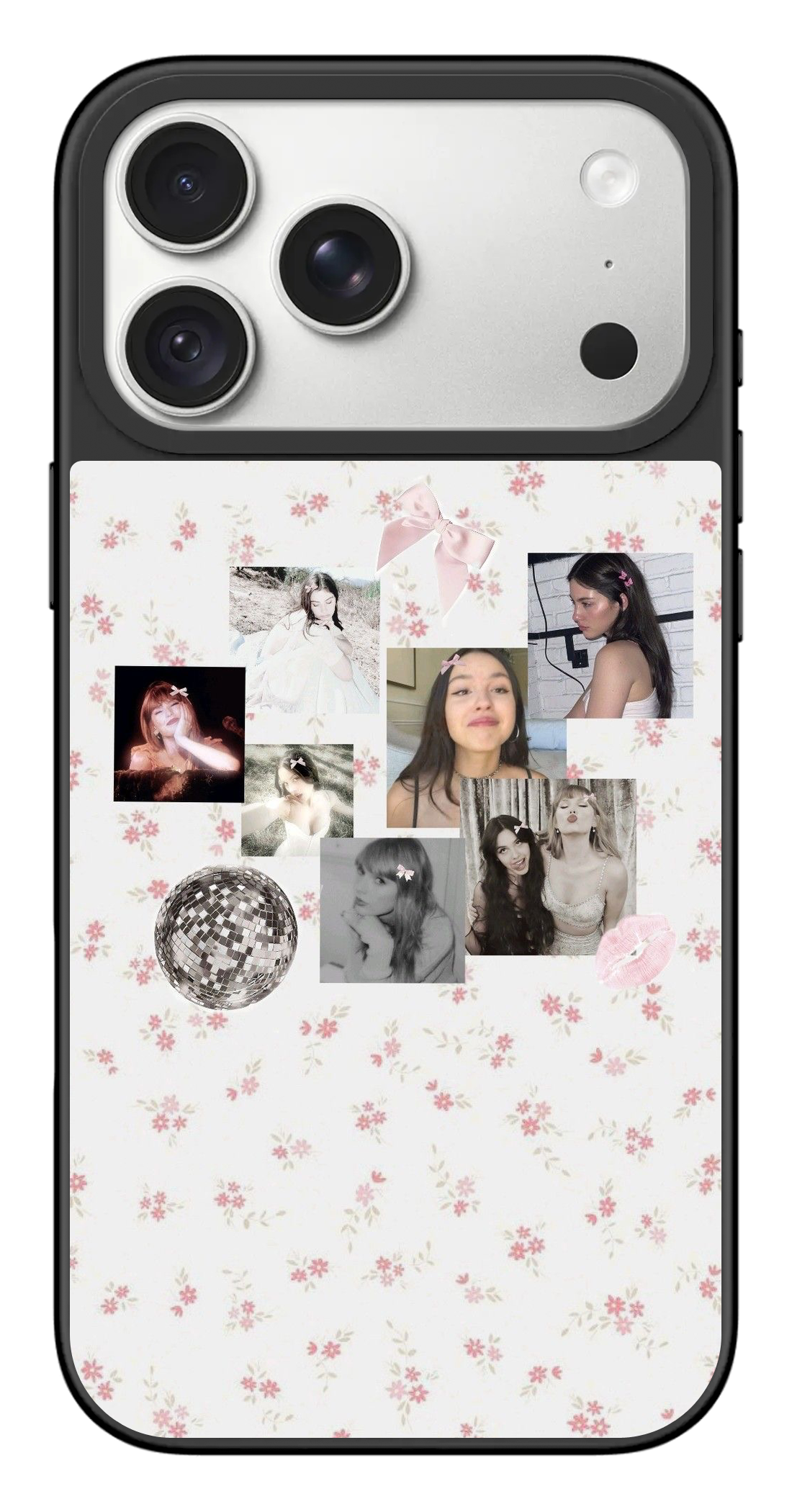PV_VARIANT_1624__1624-horizontal-pro-max-black-mirror.png