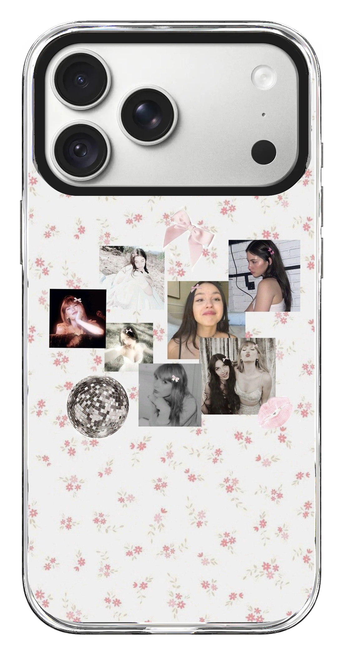 PV_VARIANT_1624__1624-horizontal-pro-max-pearl-white-impact.png
