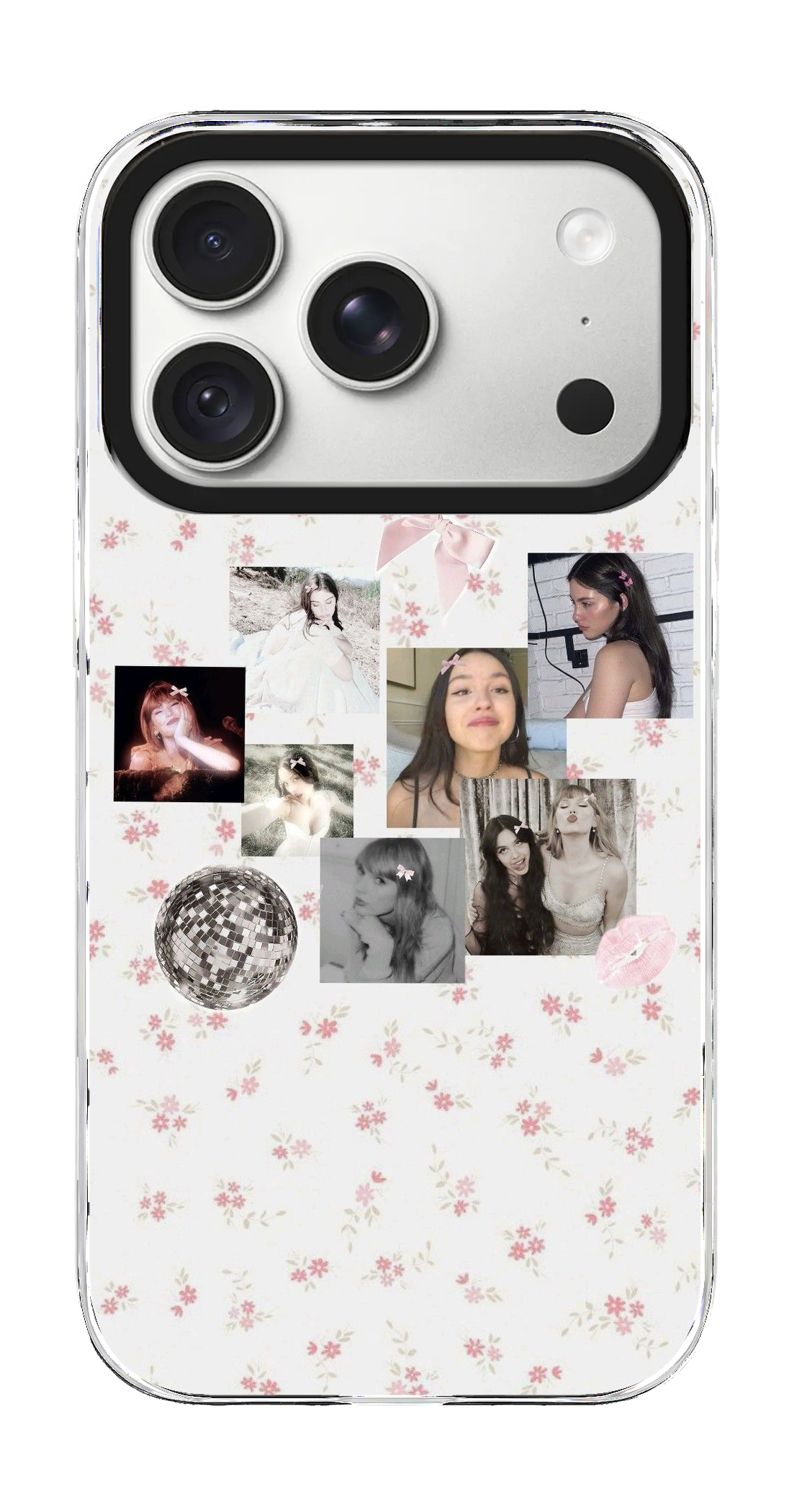 PV_VARIANT_1624__1624-horizontal-pro-pearl-white-impact.png