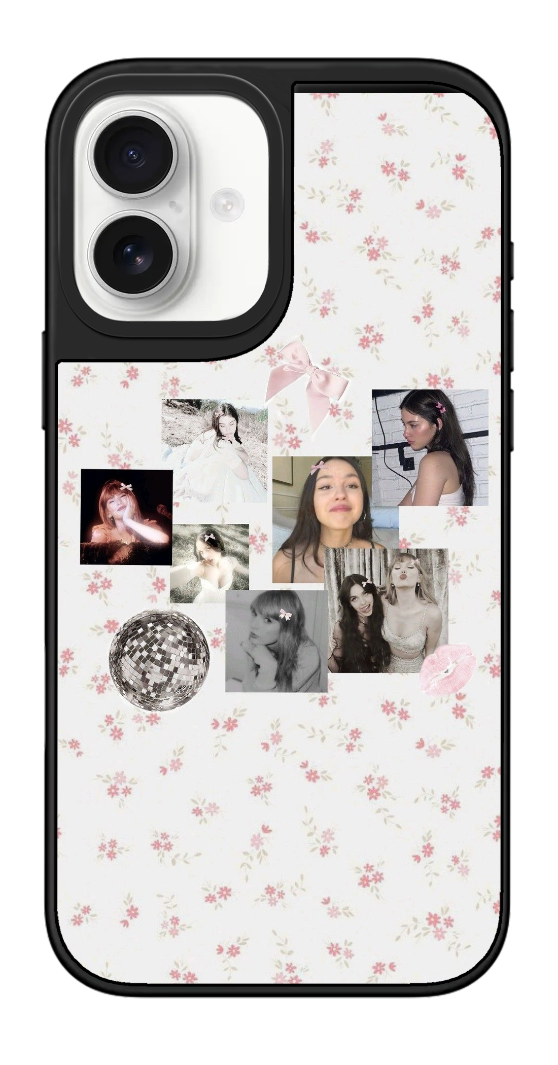PV_VARIANT_1624__1624-vertical-dual-black-mirror.png