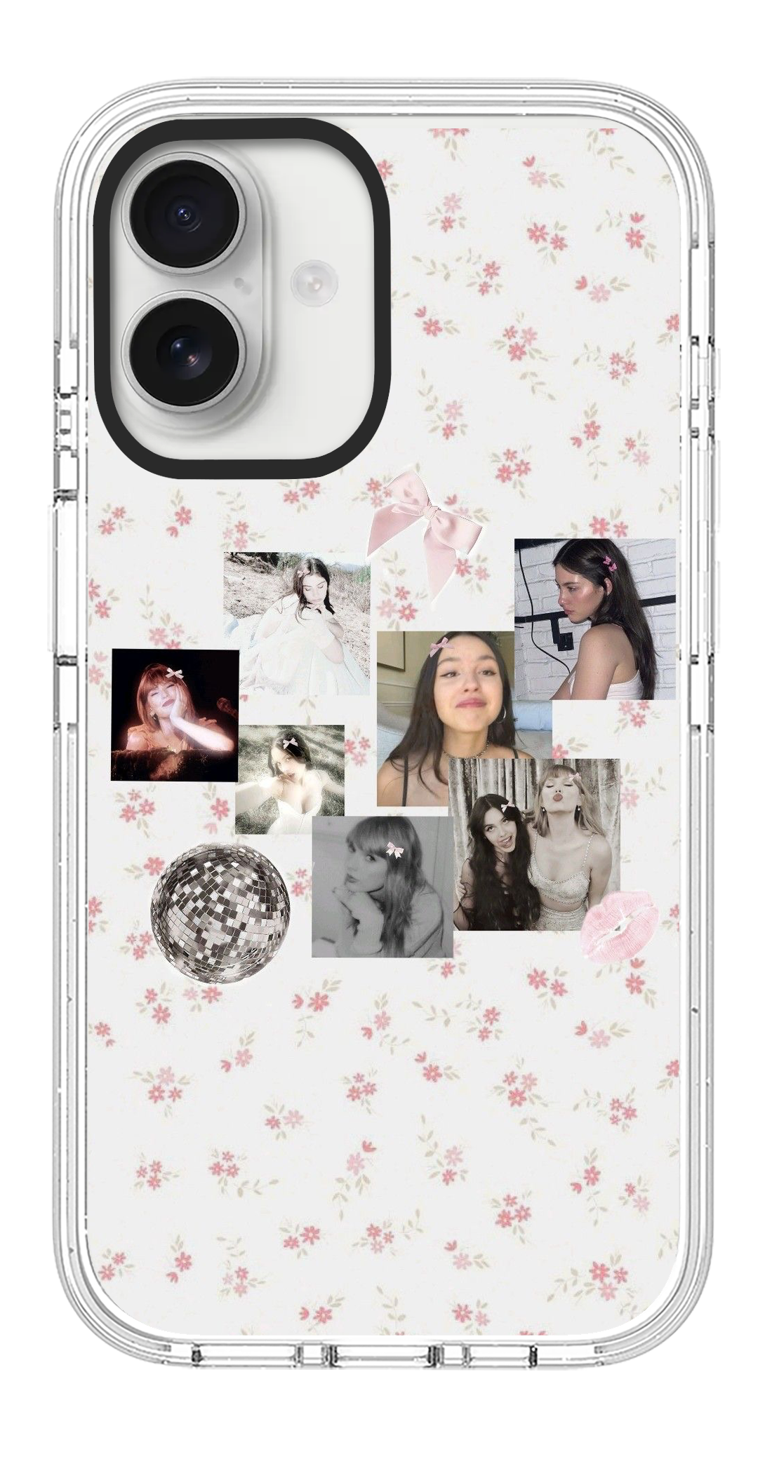 PV_VARIANT_1624__1624-vertical-dual-pearl-white-impact.png