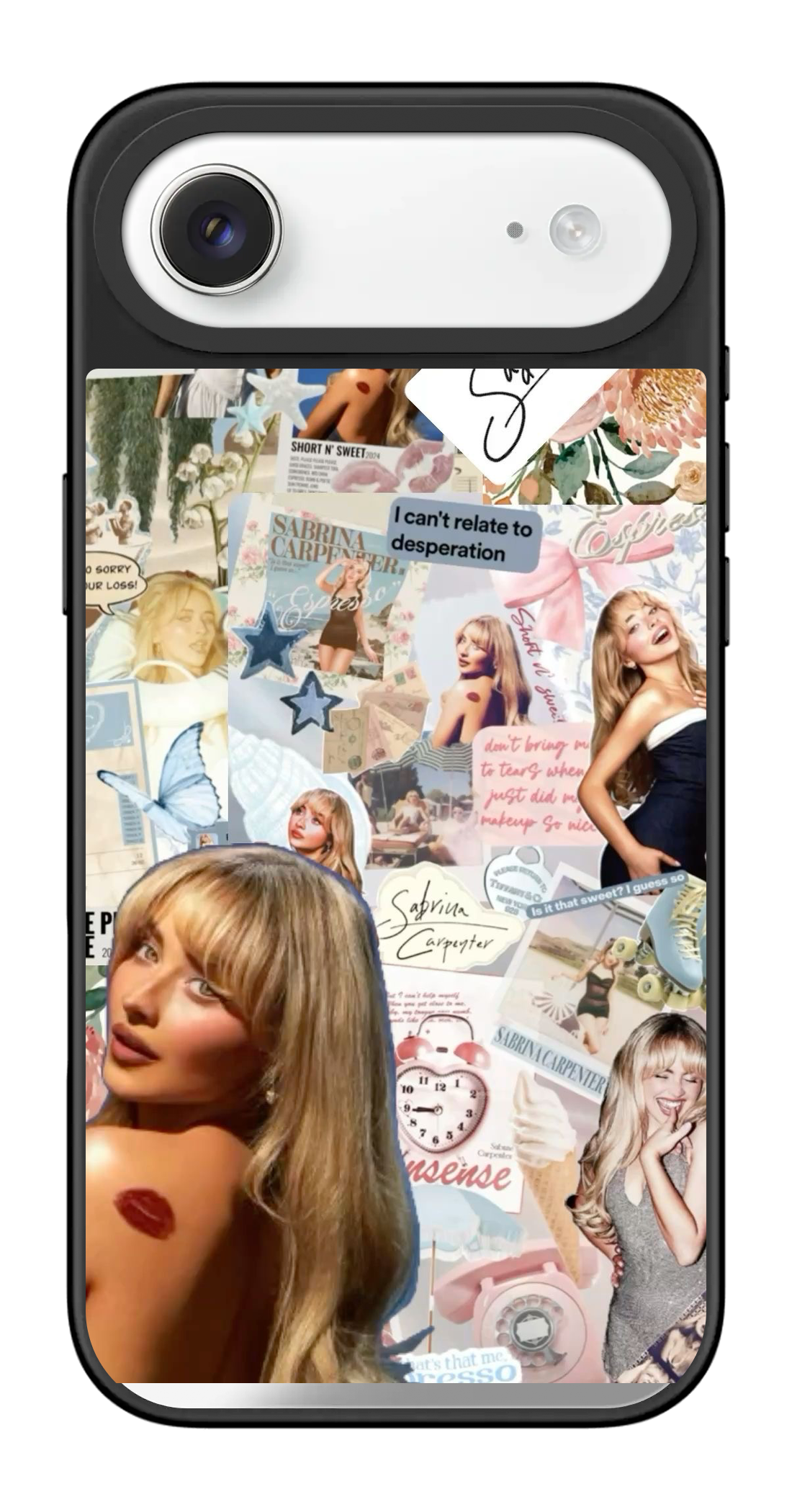 PV_VARIANT_1625__1625-air-silver-mirror.png