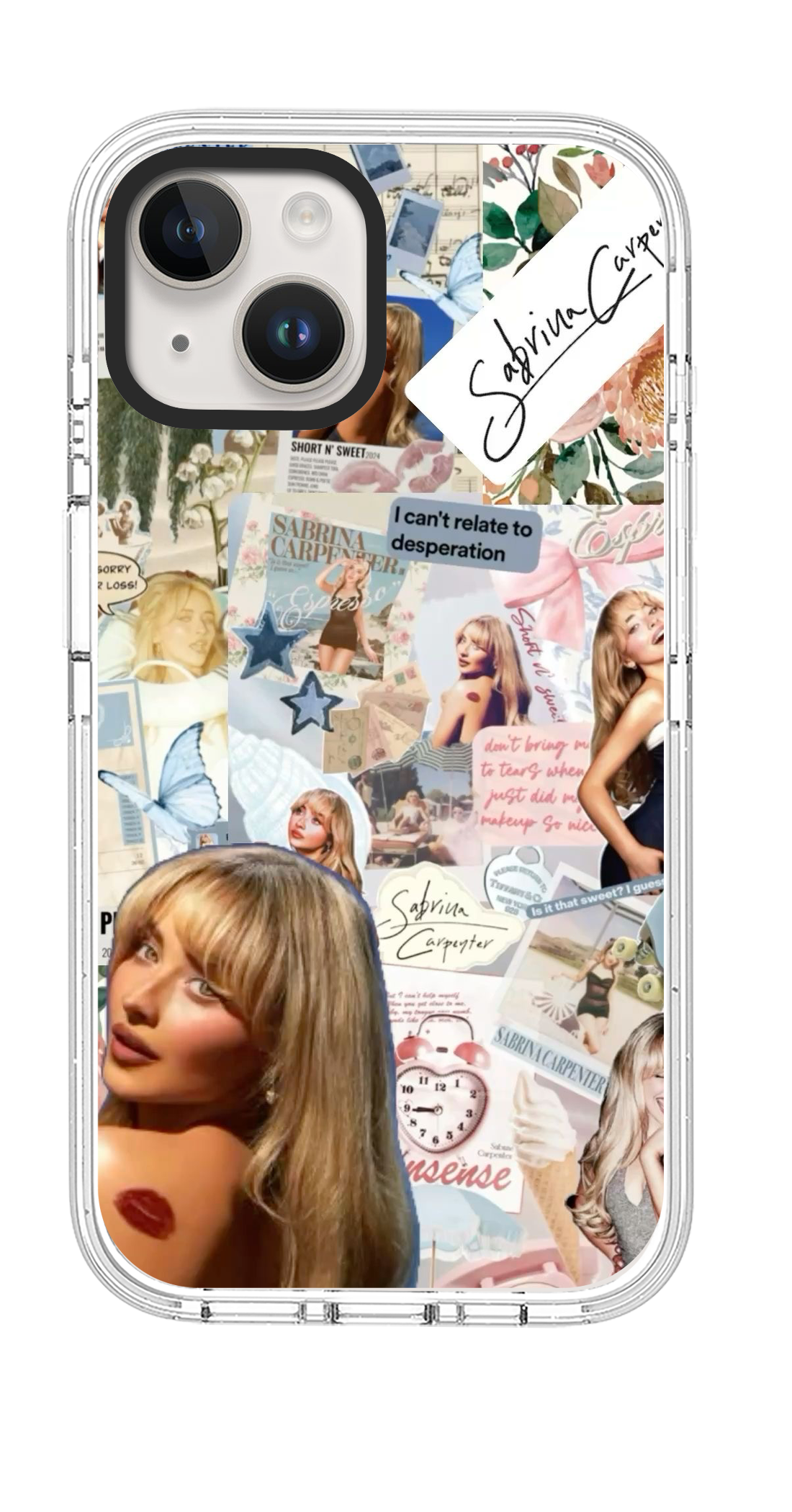 PV_VARIANT_1625__1625-classic-dual-pearl-white-impact.png