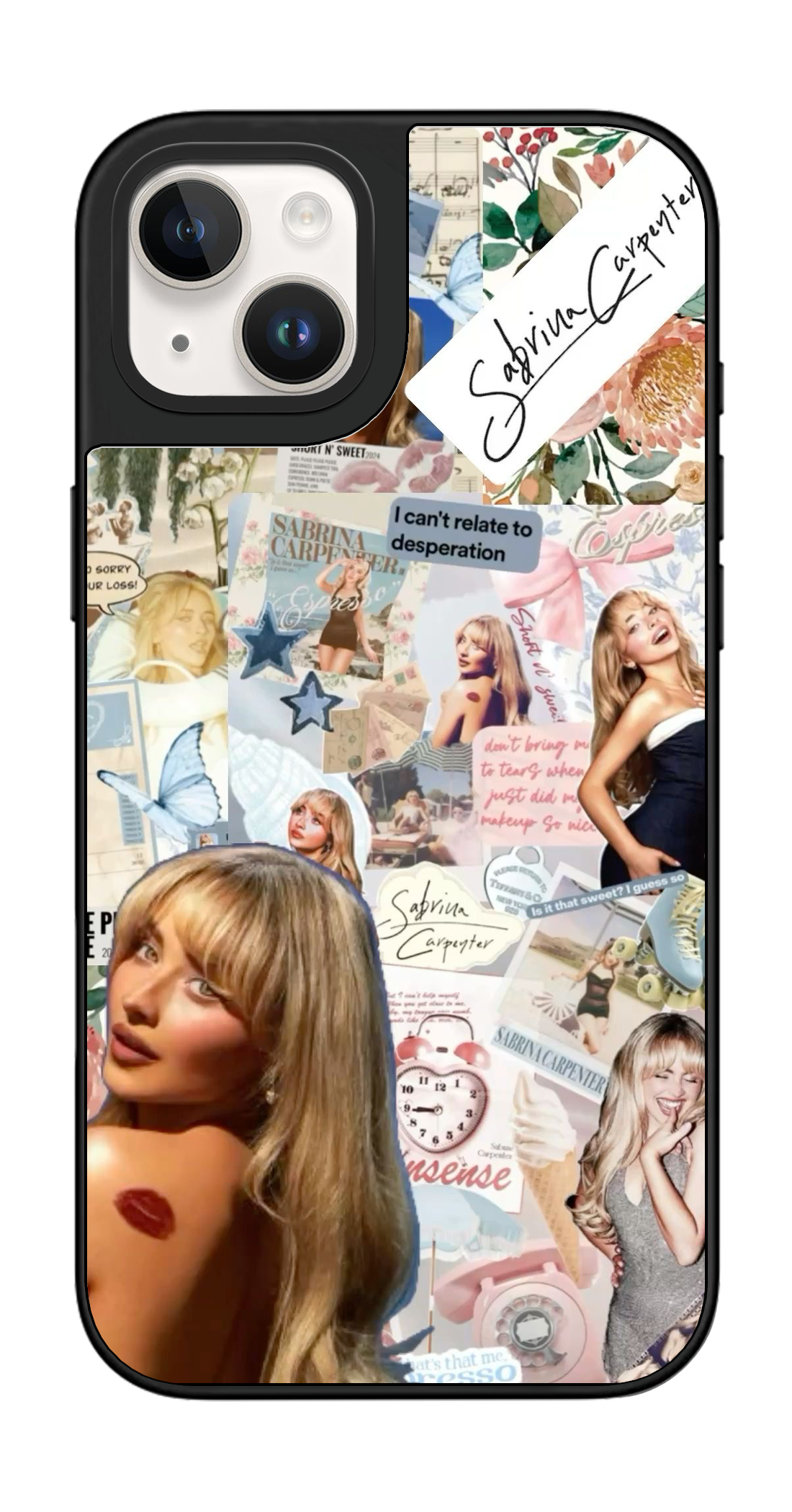 PV_VARIANT_1625__1625-classic-dual-silver-mirror.png