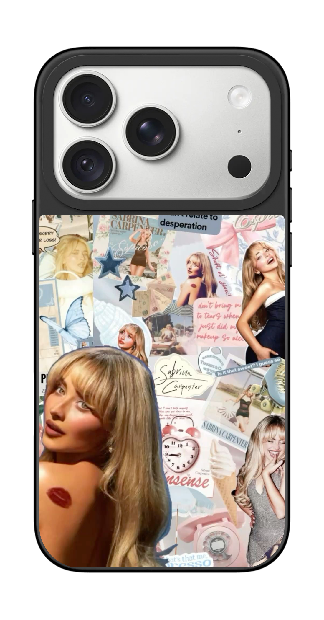 PV_VARIANT_1625__1625-horizontal-pro-black-mirror.png