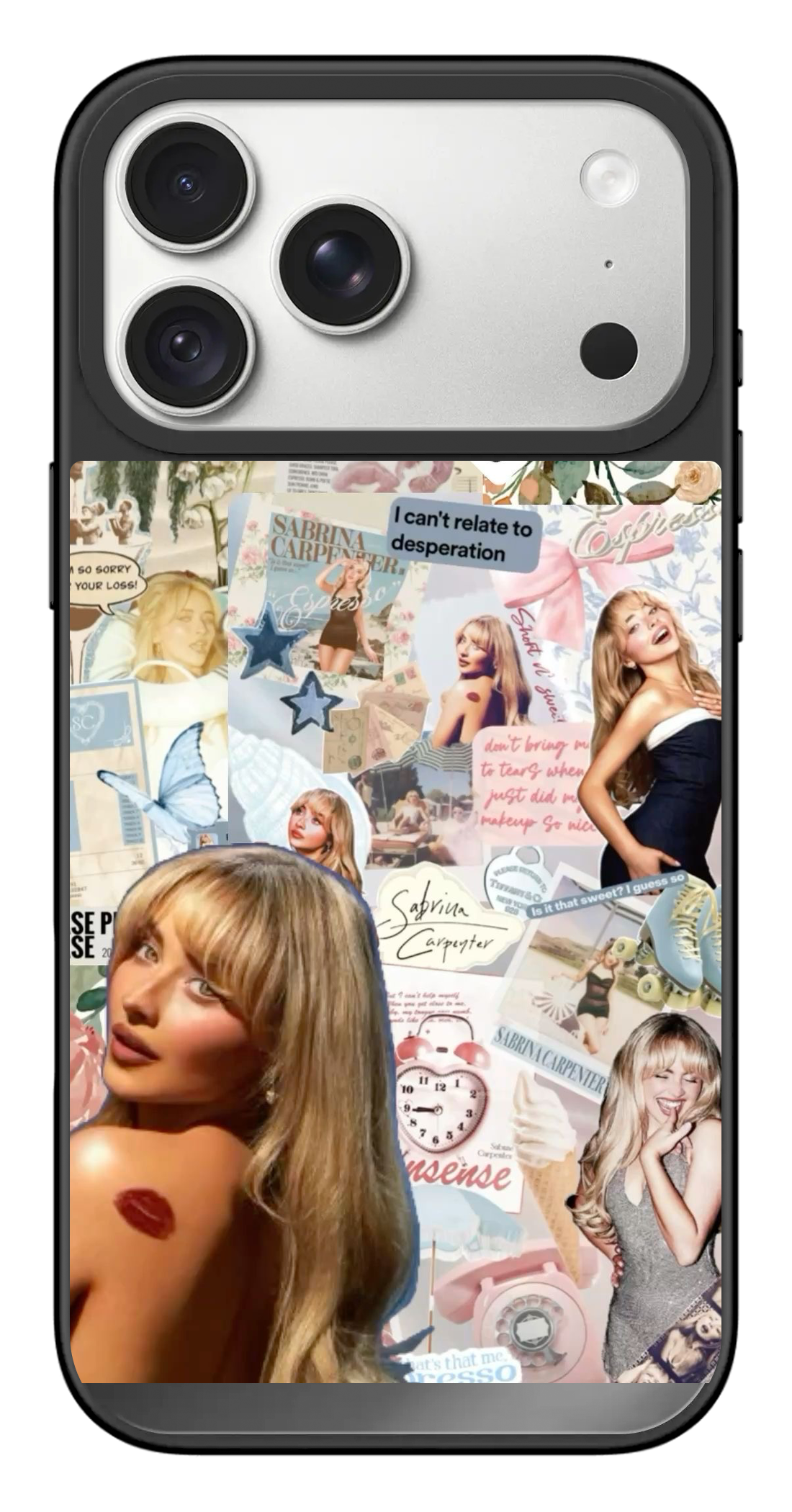 PV_VARIANT_1625__1625-horizontal-pro-max-black-mirror.png