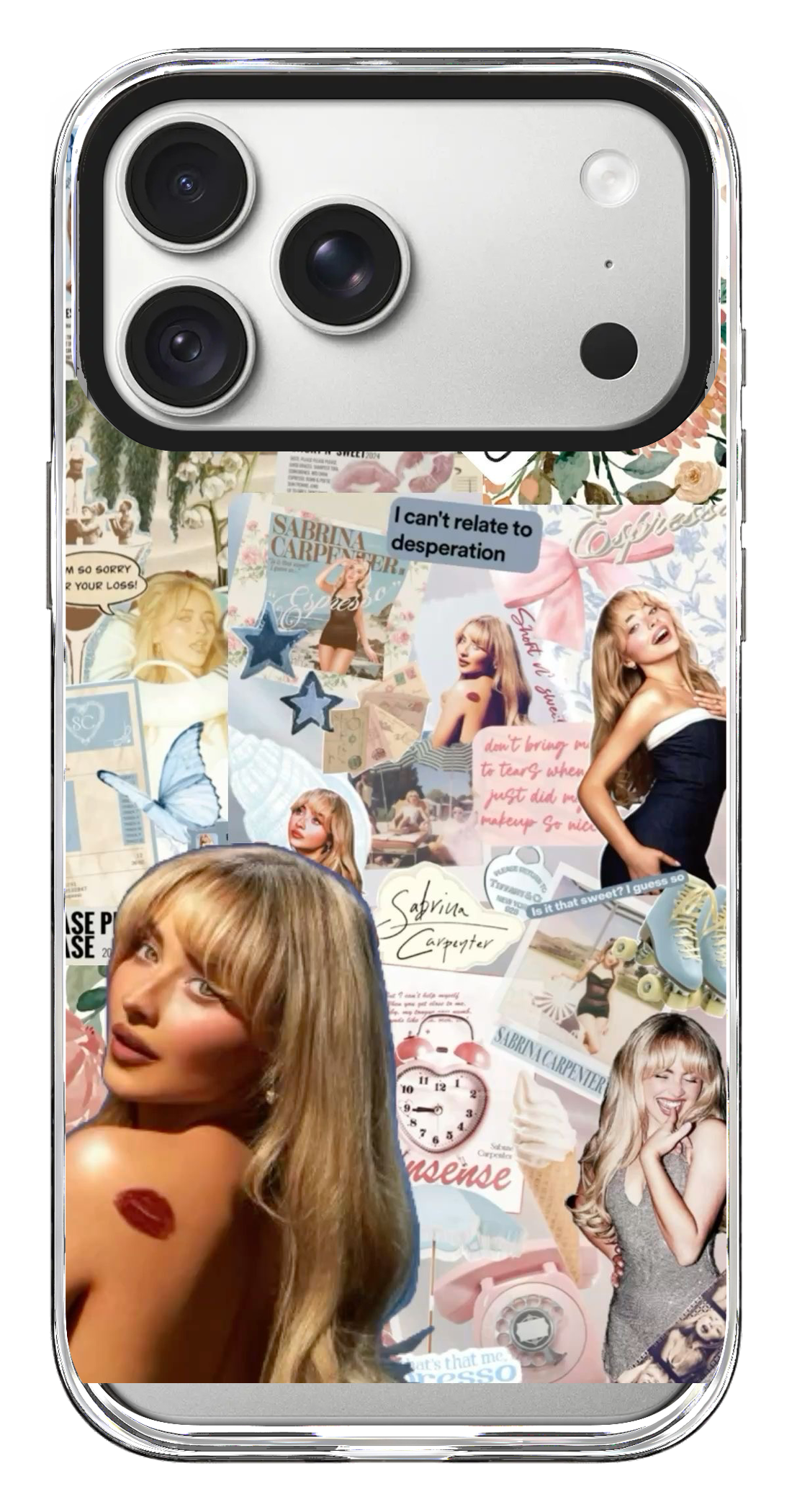 PV_VARIANT_1625__1625-horizontal-pro-max-pearl-white-impact.png