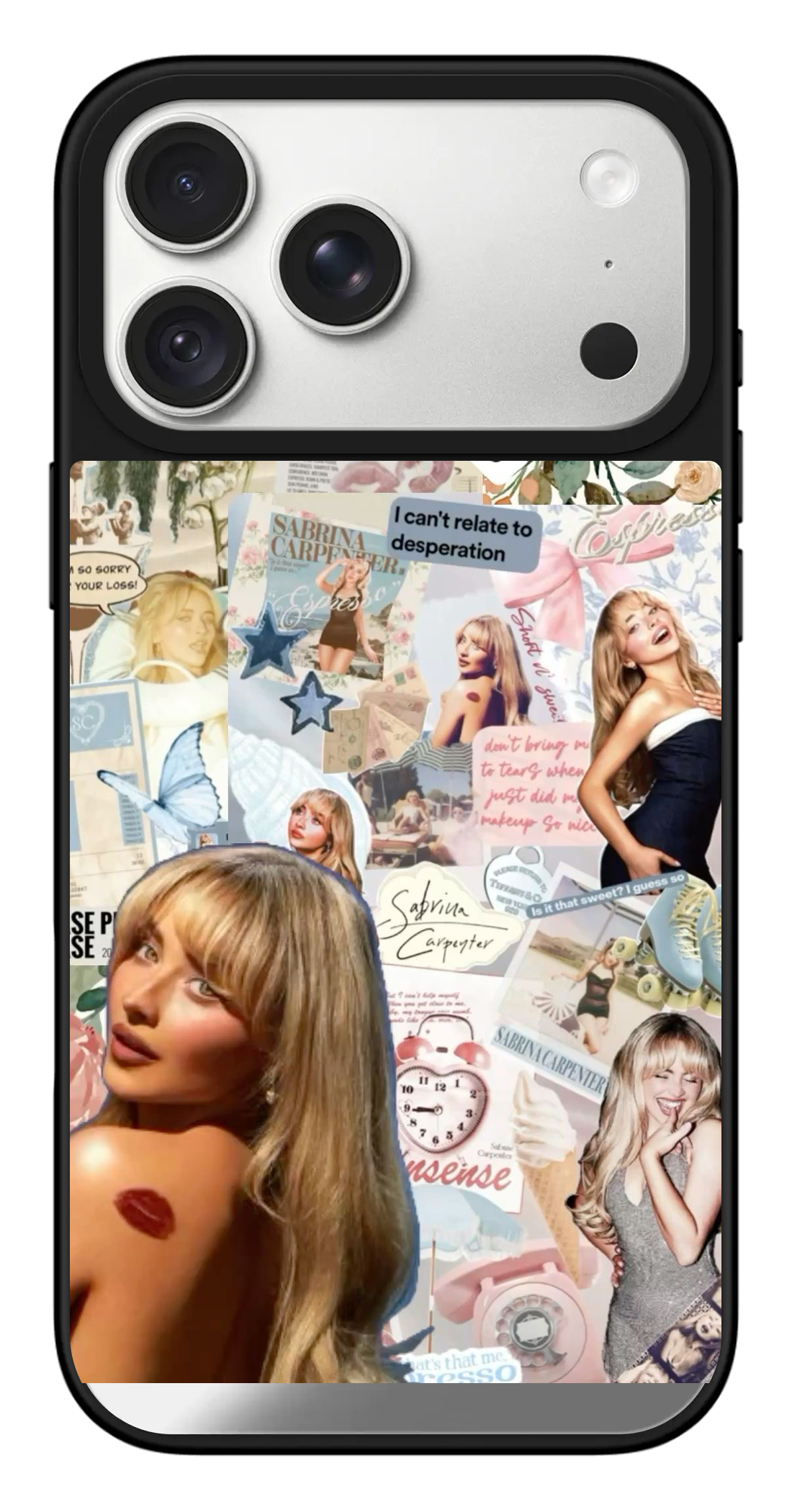 PV_VARIANT_1625__1625-horizontal-pro-max-silver-mirror.png