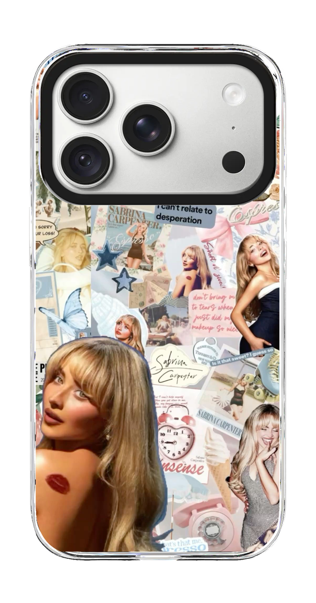 PV_VARIANT_1625__1625-horizontal-pro-pearl-white-impact.png