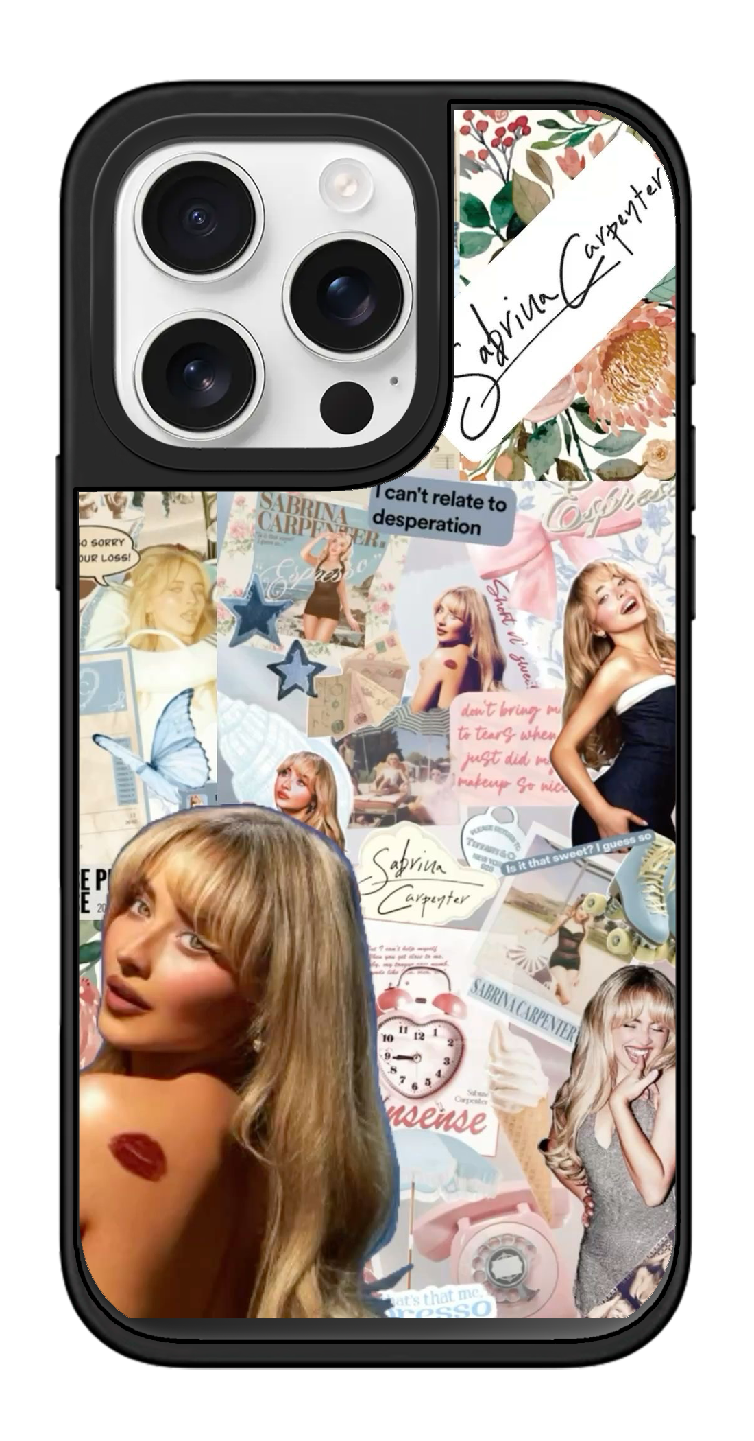 PV_VARIANT_1625__1625-legacy-pro-black-mirror.png