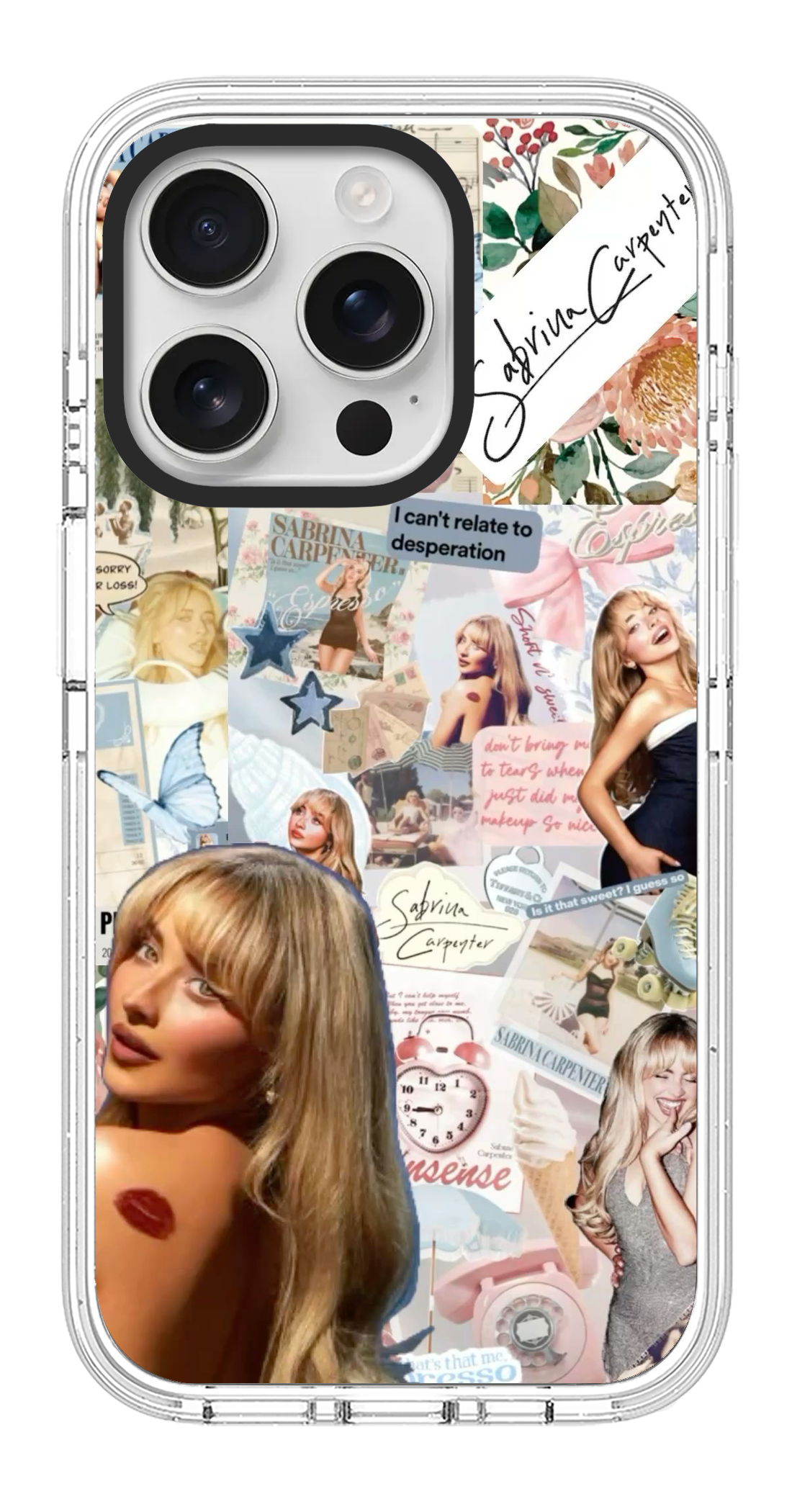 PV_VARIANT_1625__1625-legacy-pro-pearl-white-impact.png