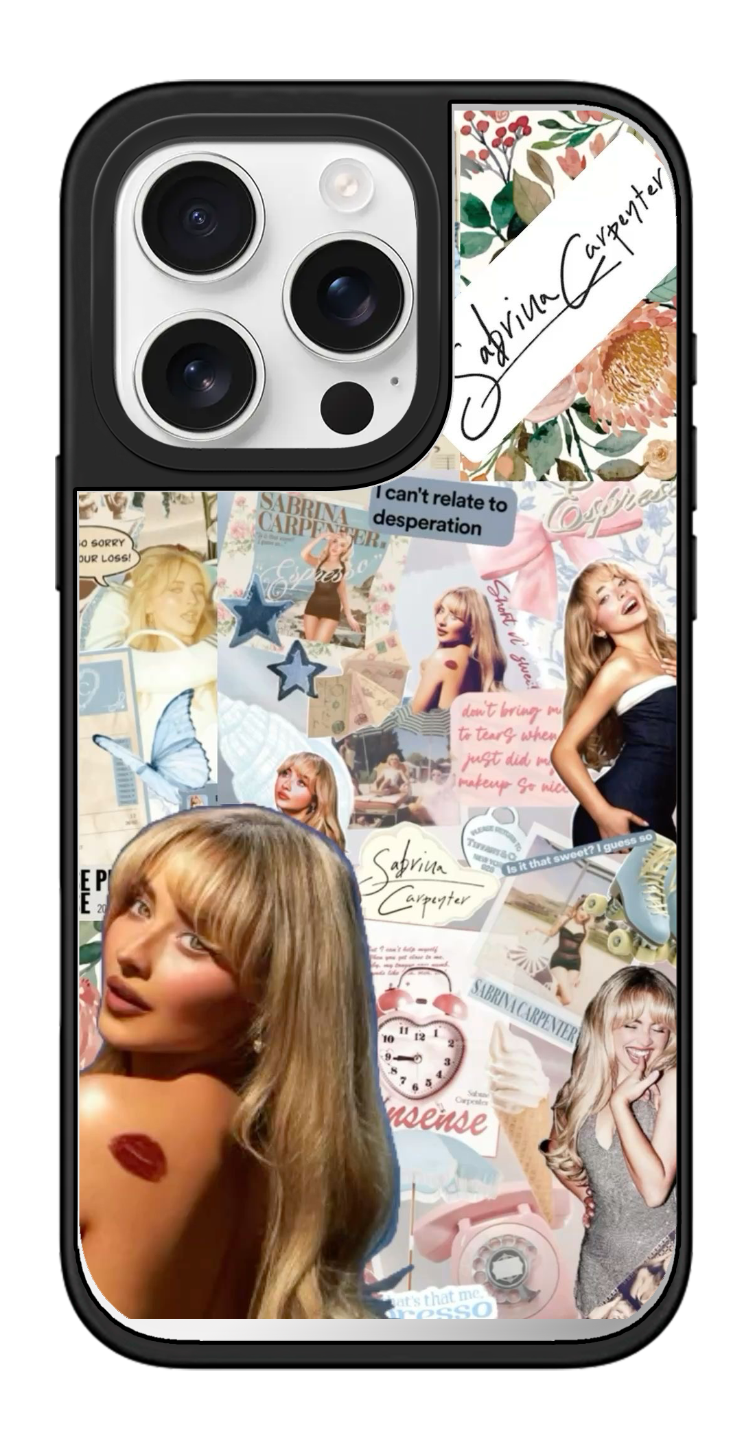 PV_VARIANT_1625__1625-legacy-pro-silver-mirror.png