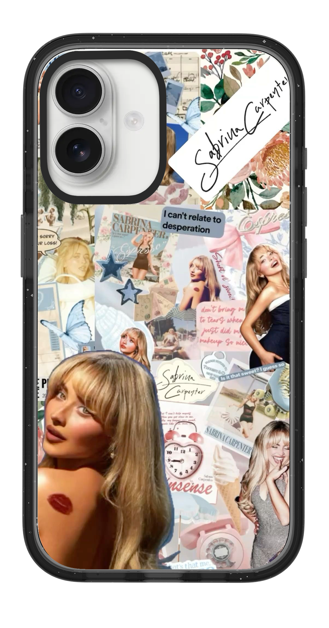 PV_VARIANT_1625__1625-vertical-dual-clear-black-impact.png