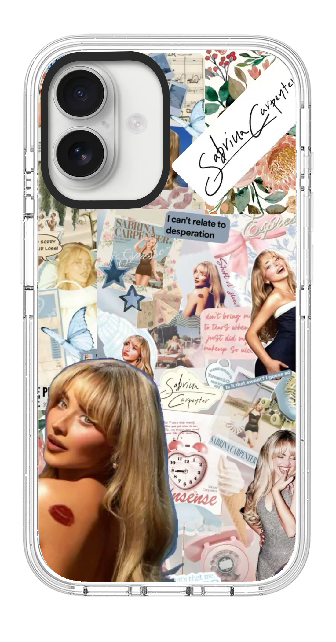 PV_VARIANT_1625__1625-vertical-dual-pearl-white-impact.png